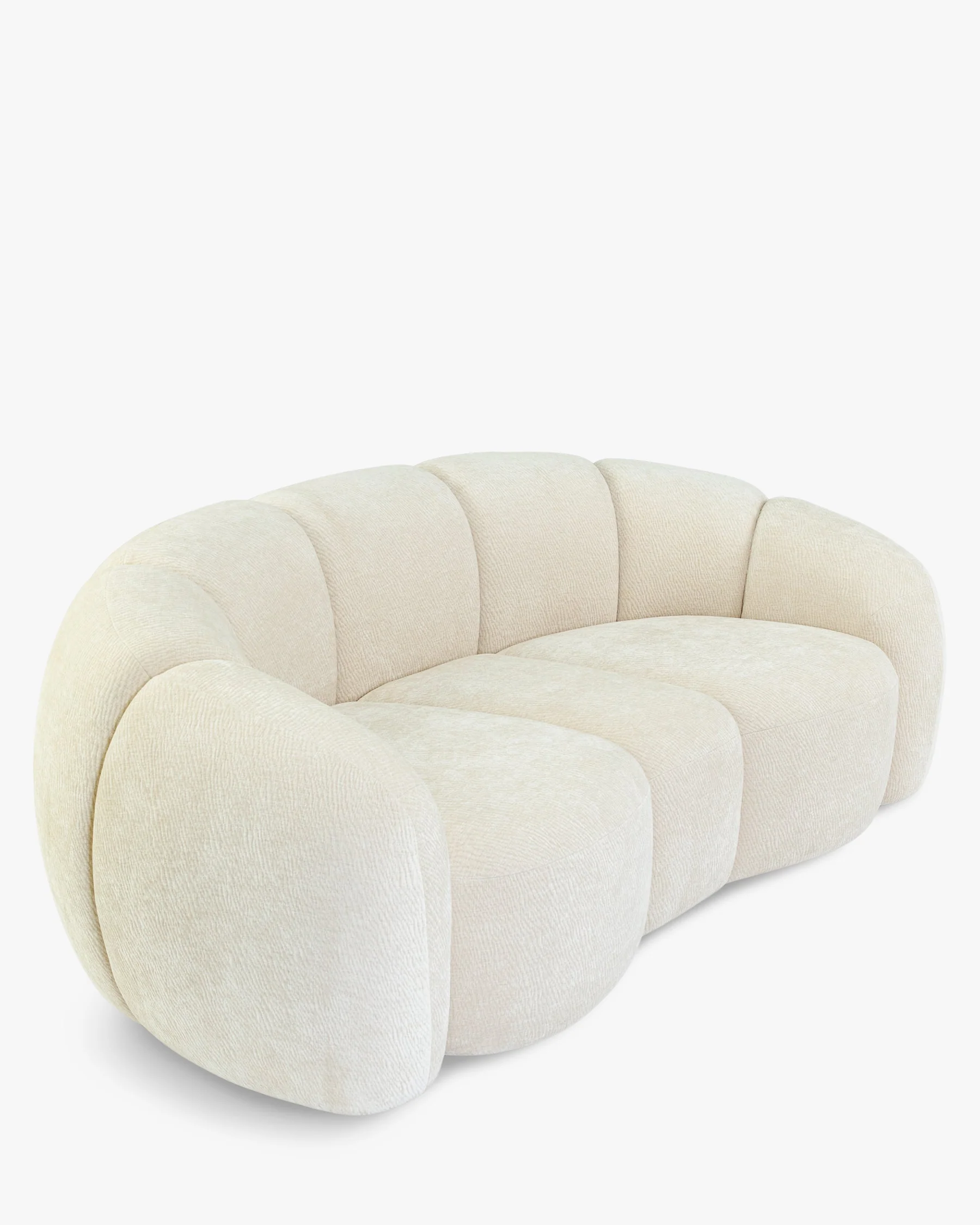 Cocoon - Image 5