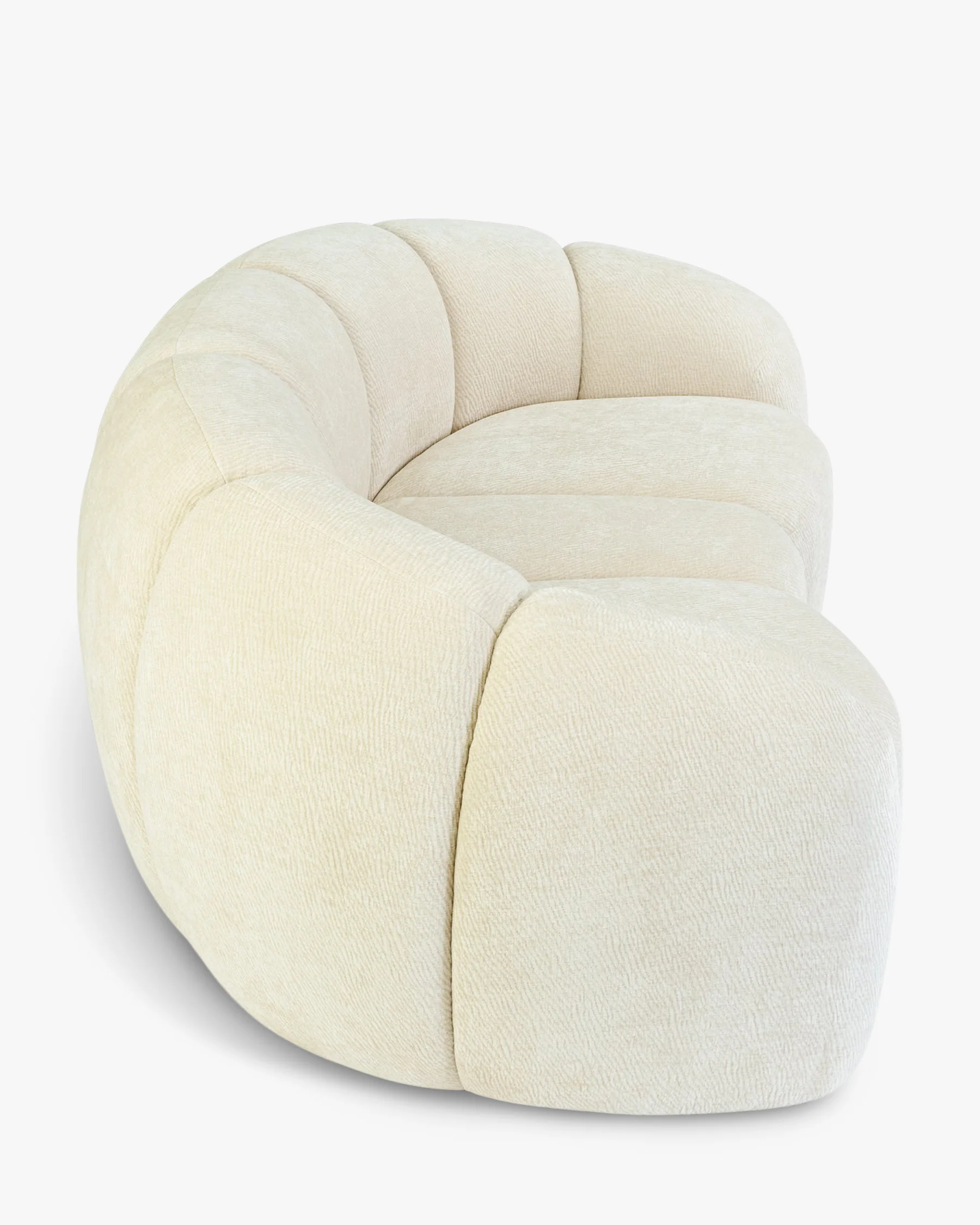 Cocoon - Image 6