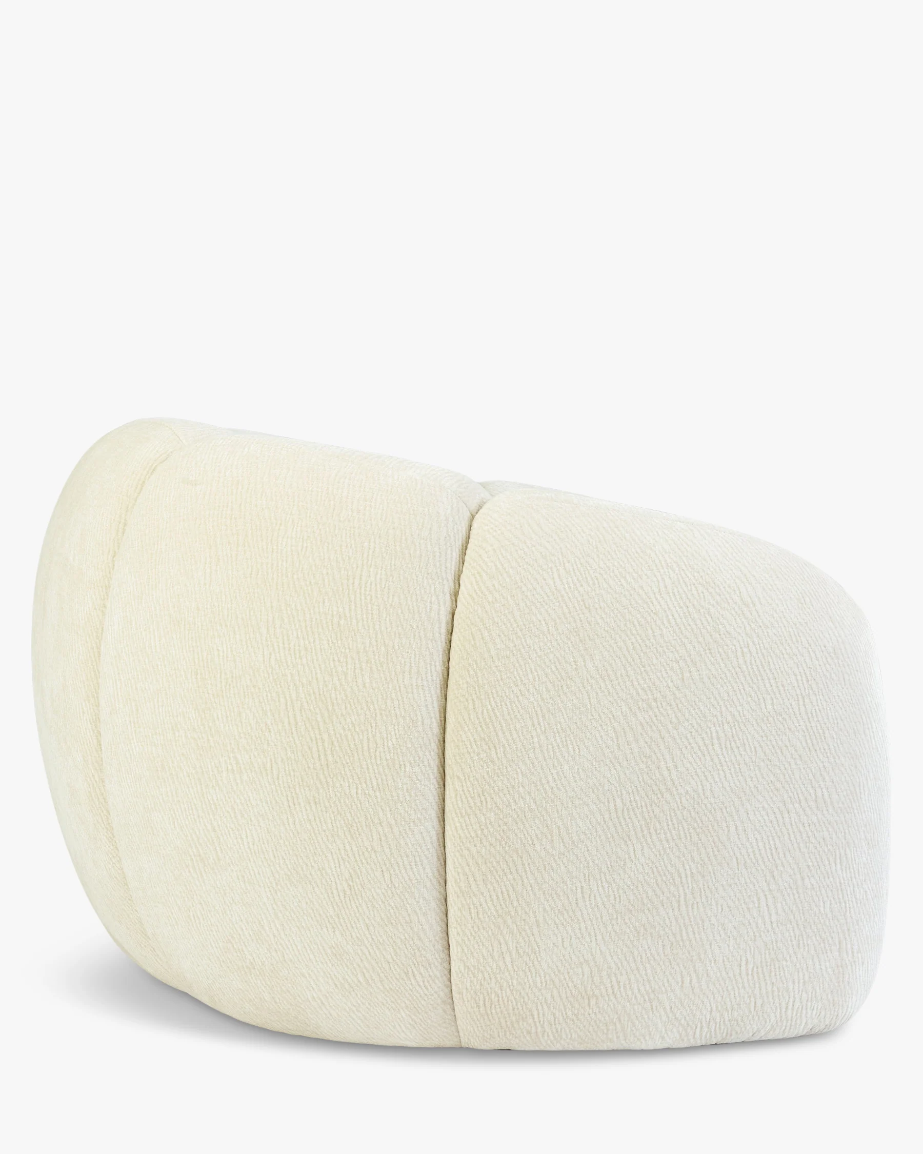 Cocoon - Image 7