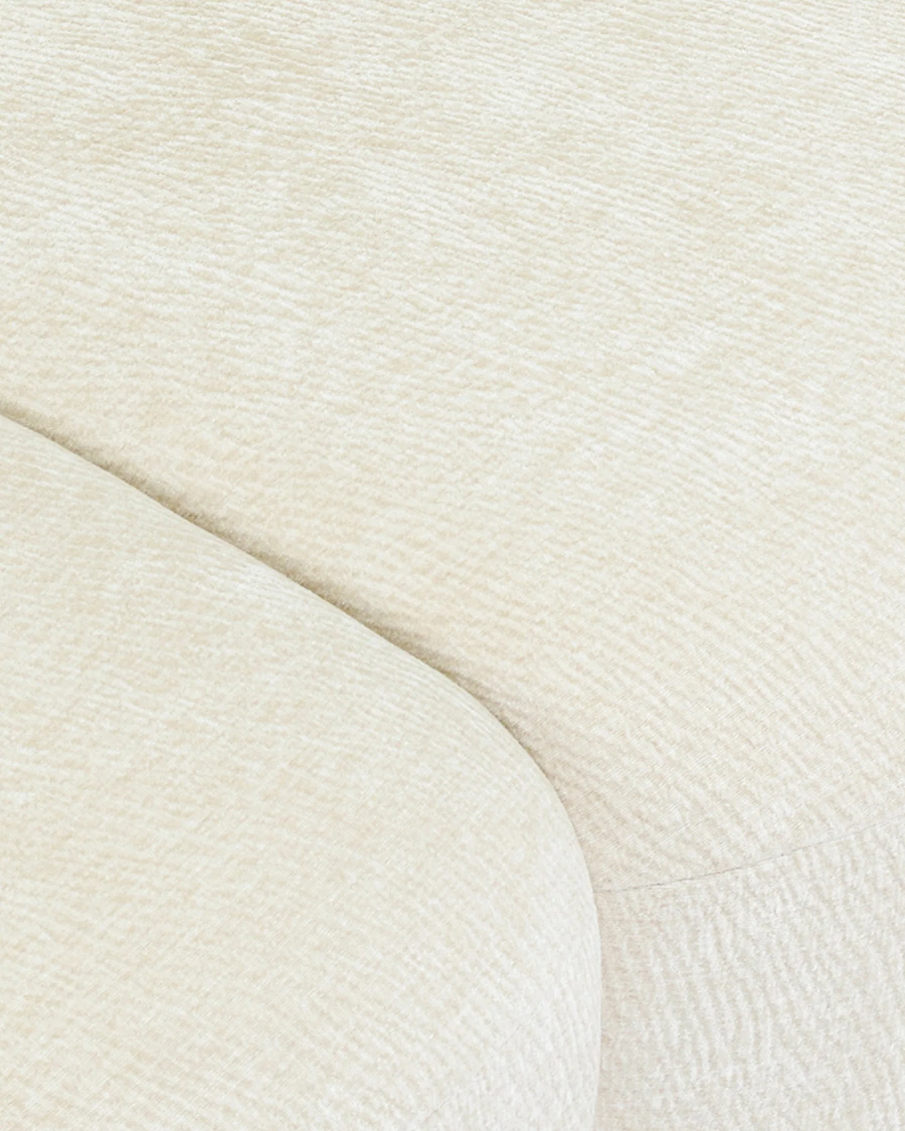 Cocoon - Image 8