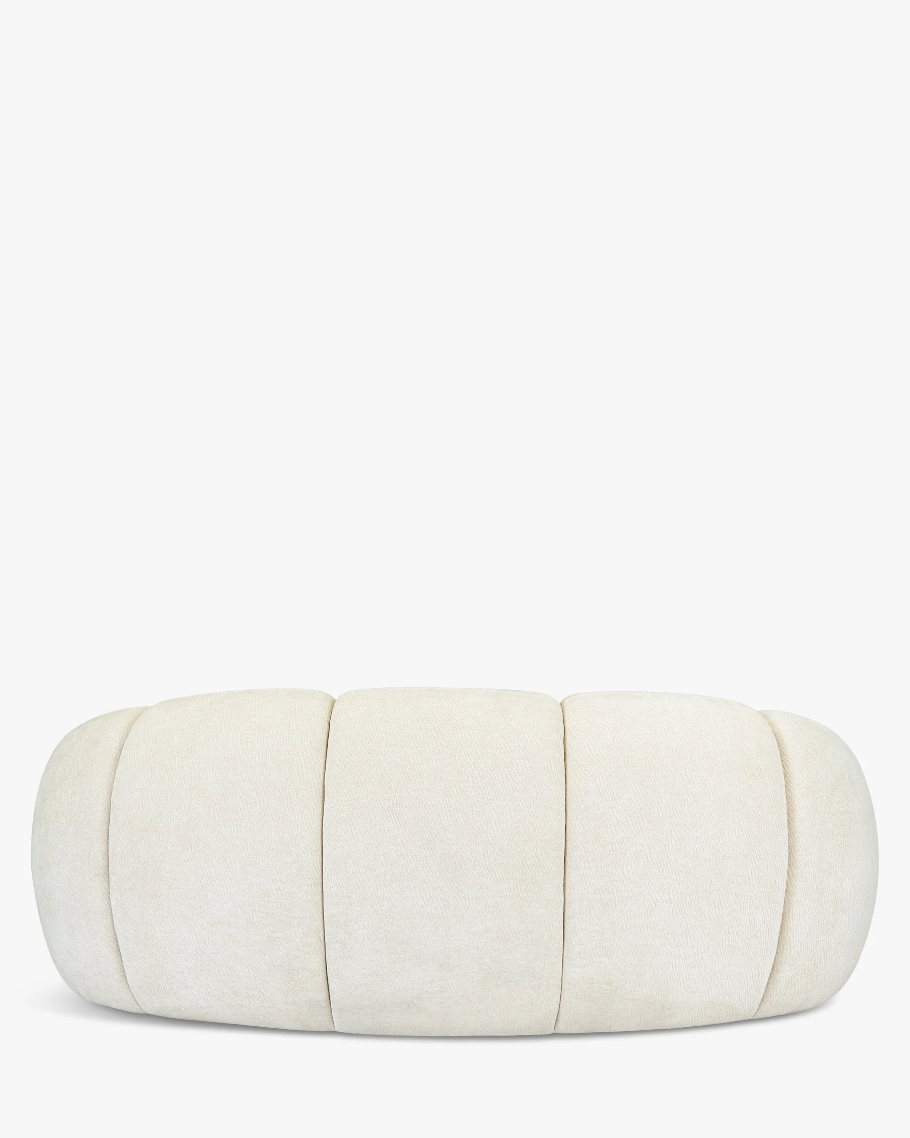 Cocoon - Image 9