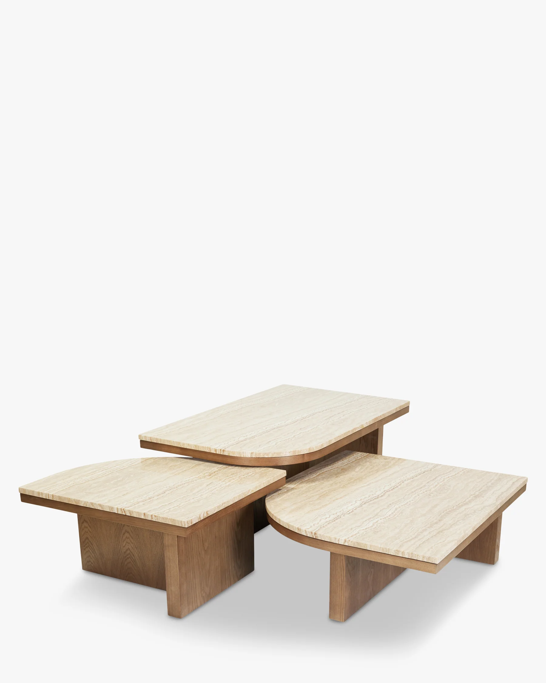 Highland S, Highland M, Highland L - Image 7