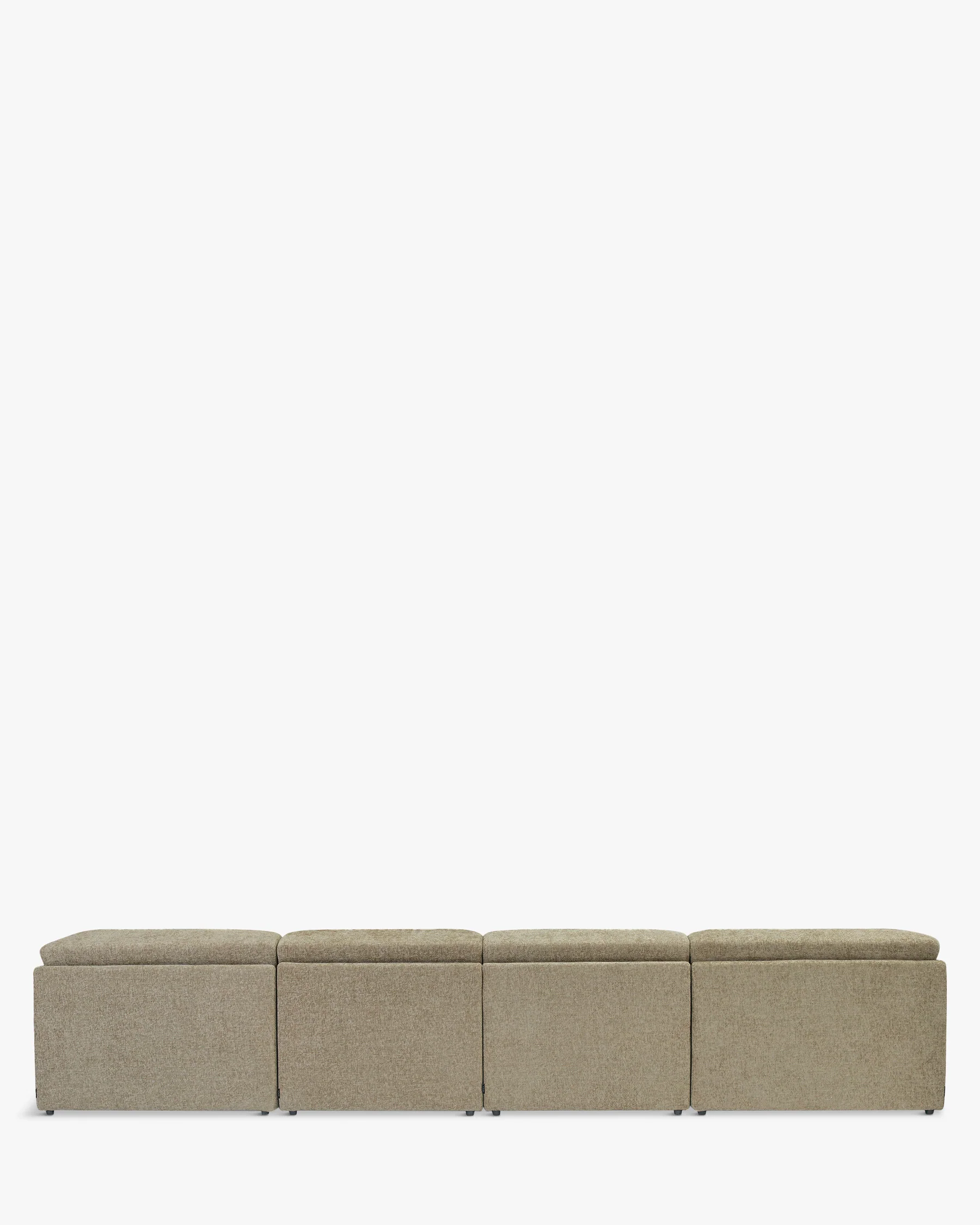 Paul - Image 7
