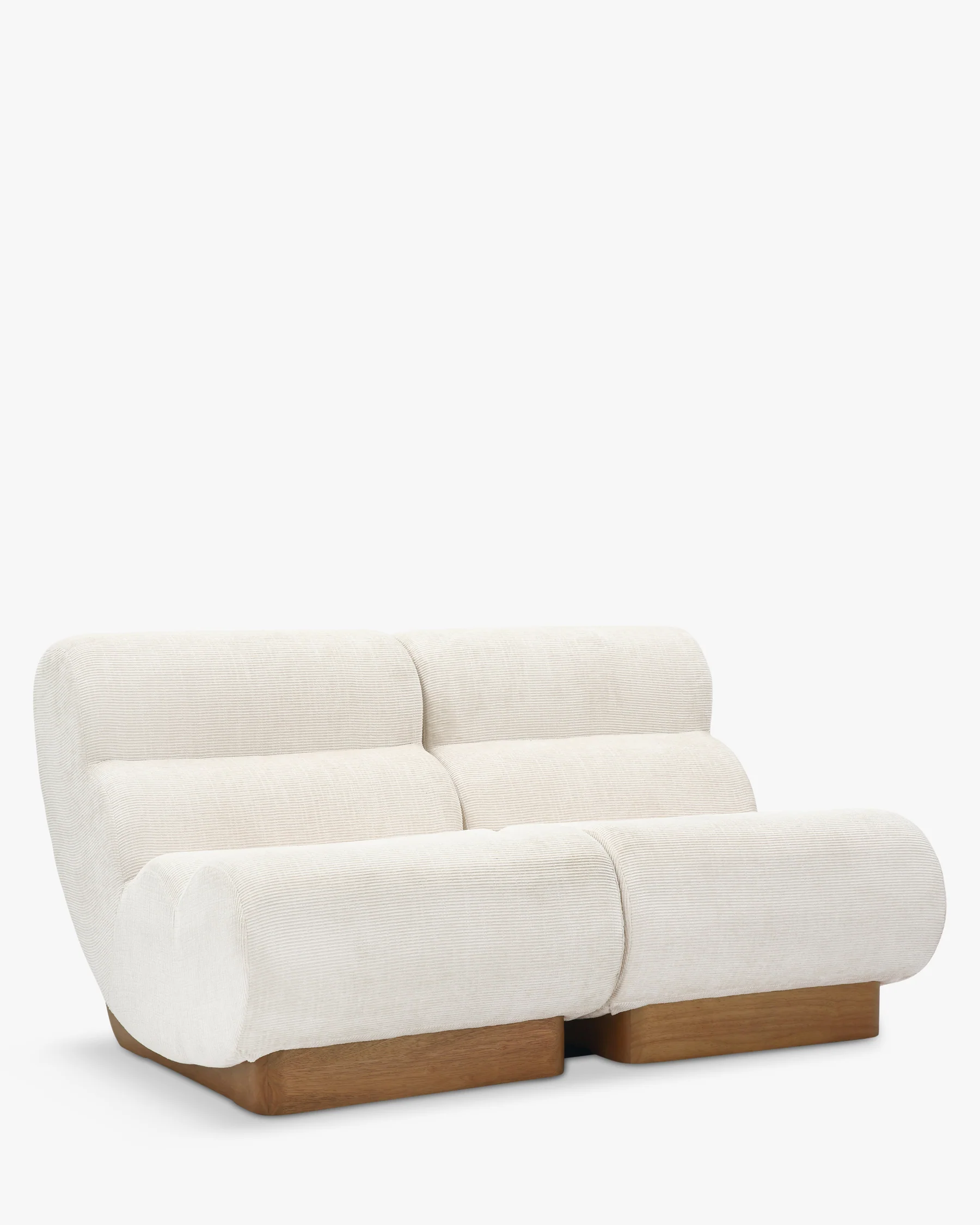 Cozy - Image 3