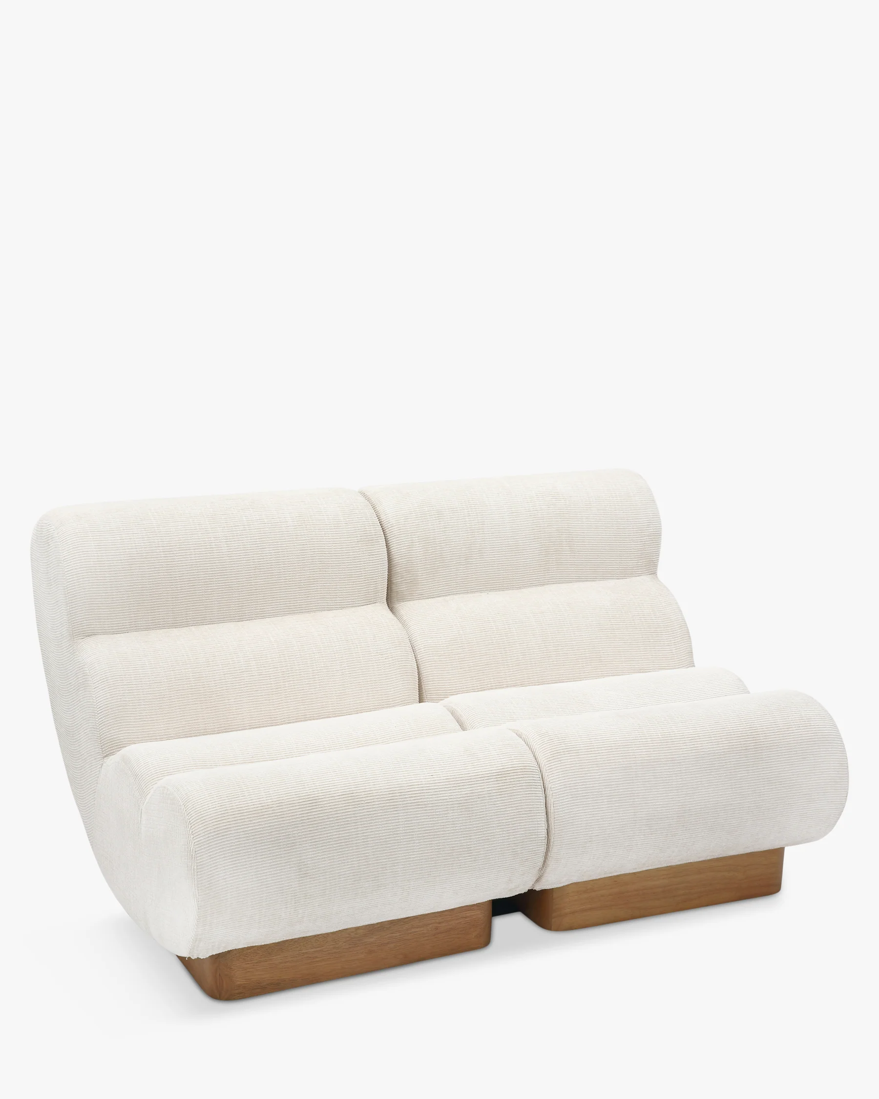 Cozy - Image 4