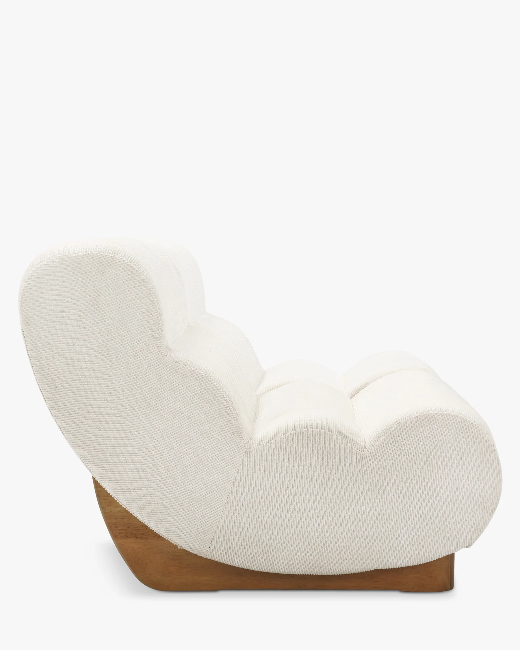 Cozy - Image 5