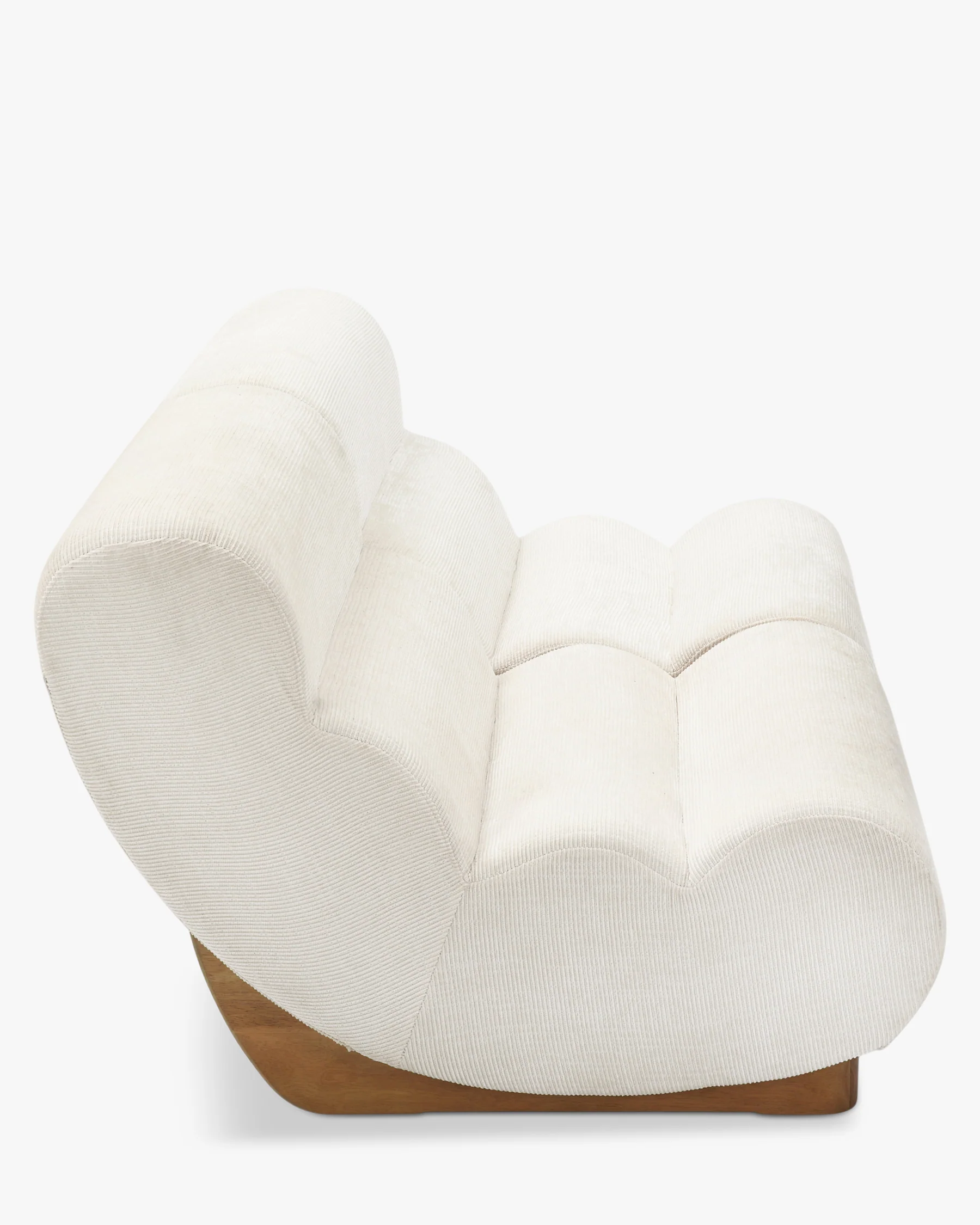 Cozy - Image 6
