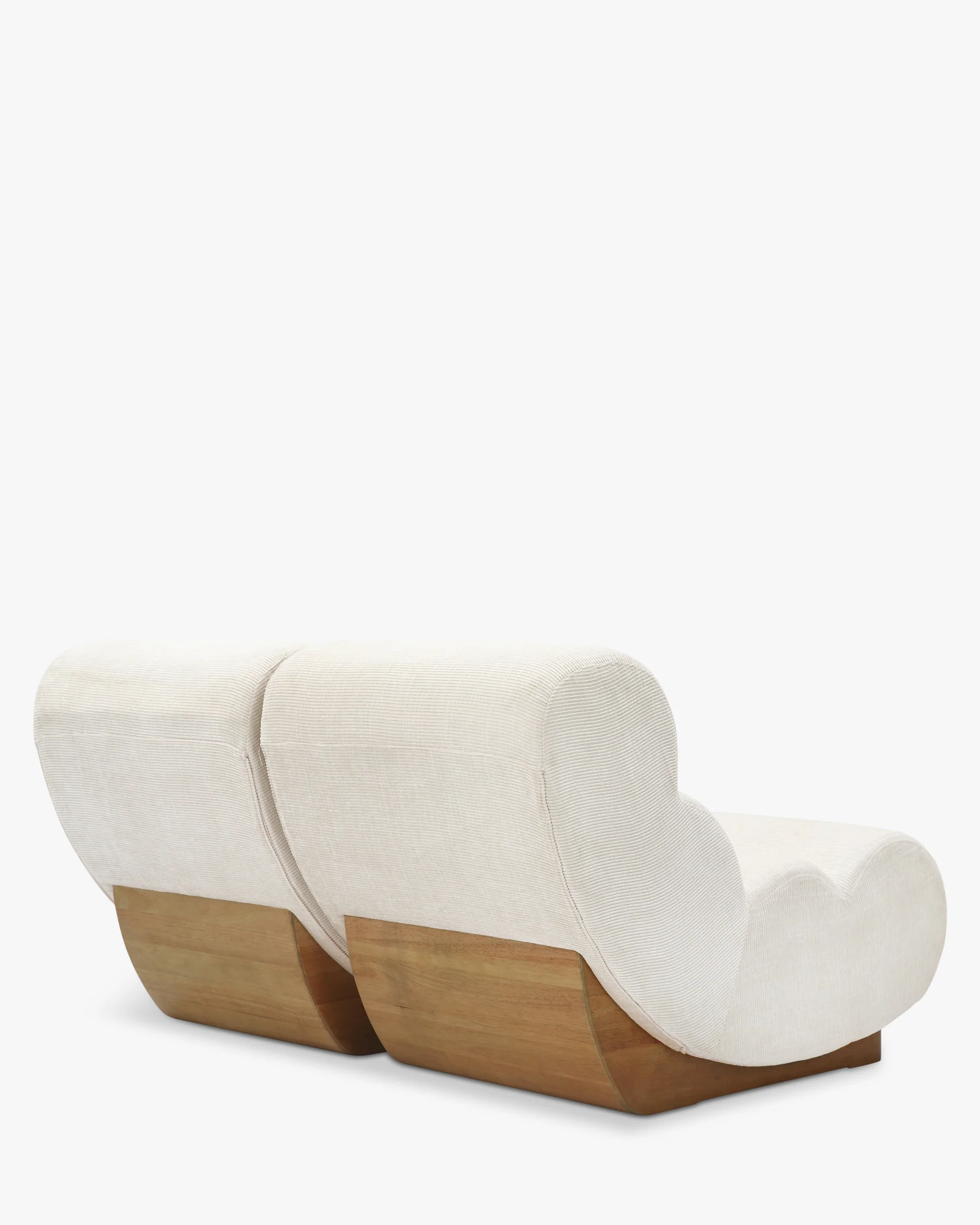 Cozy - Image 7