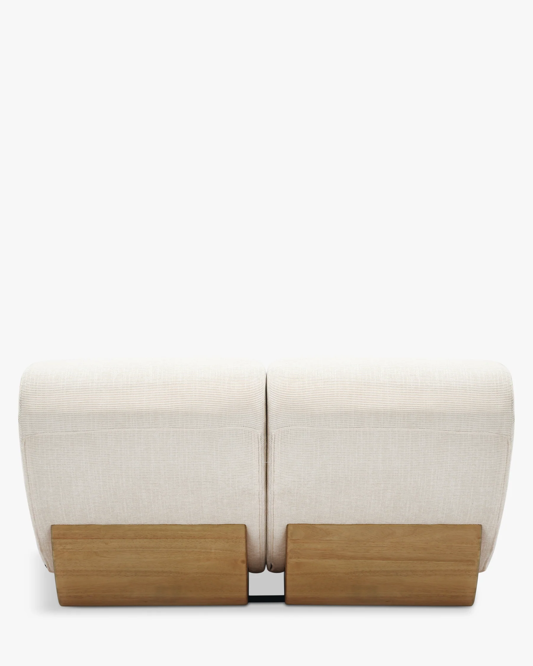 Cozy - Image 8