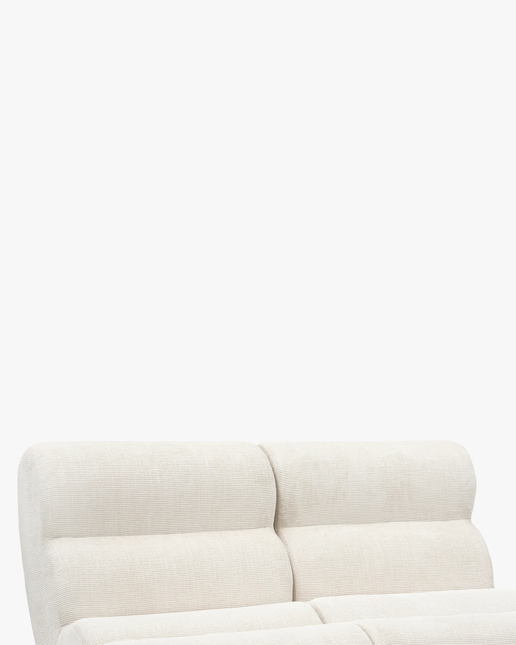 Cozy - Image 9
