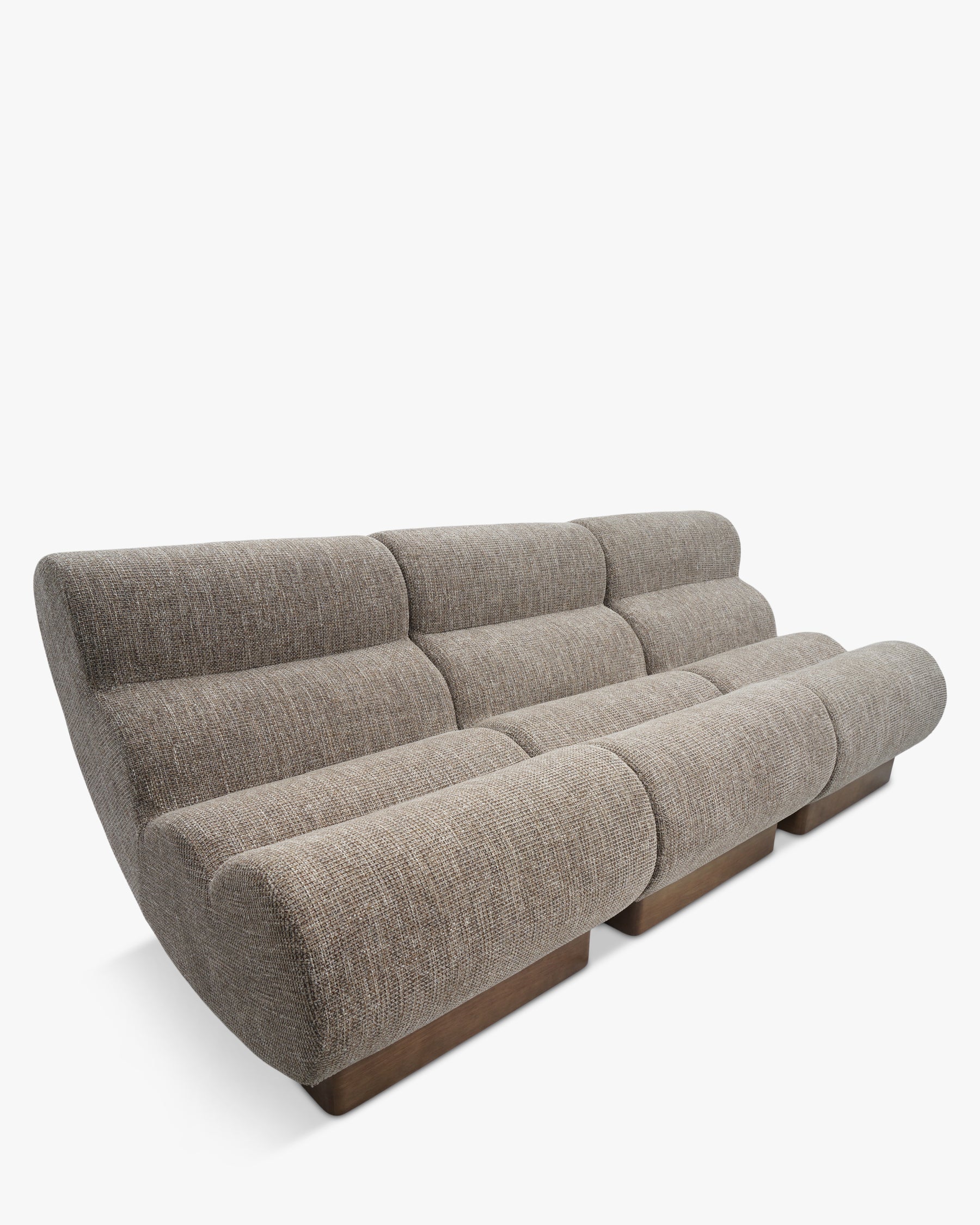 Cozy - Image 2