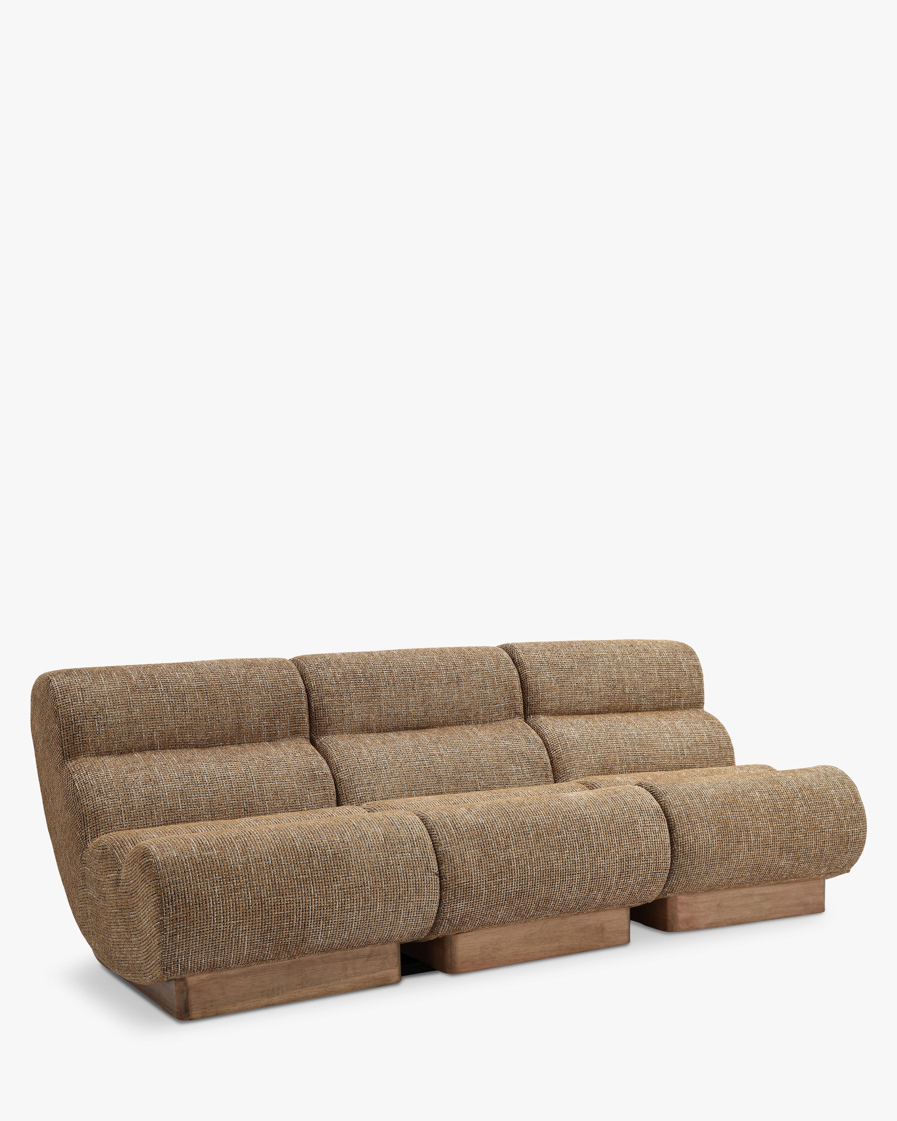 Cozy - Image 3