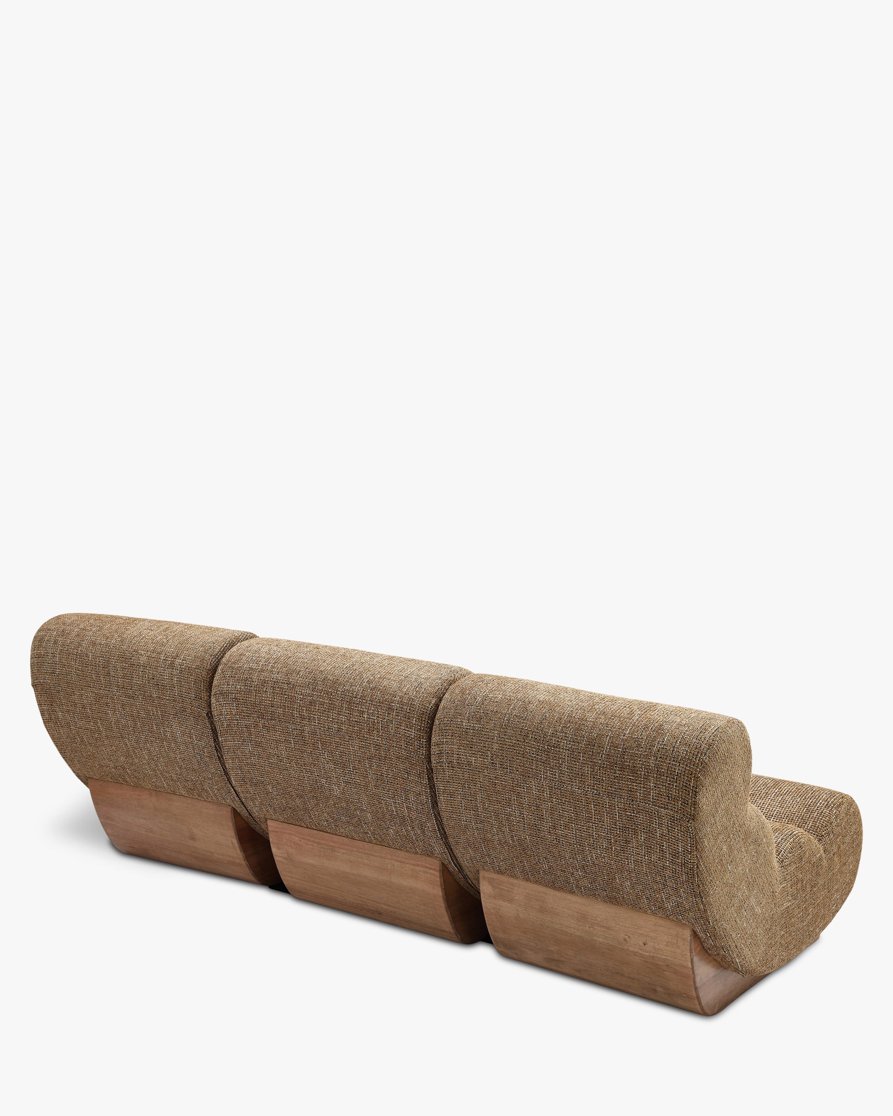 Cozy - Image 4