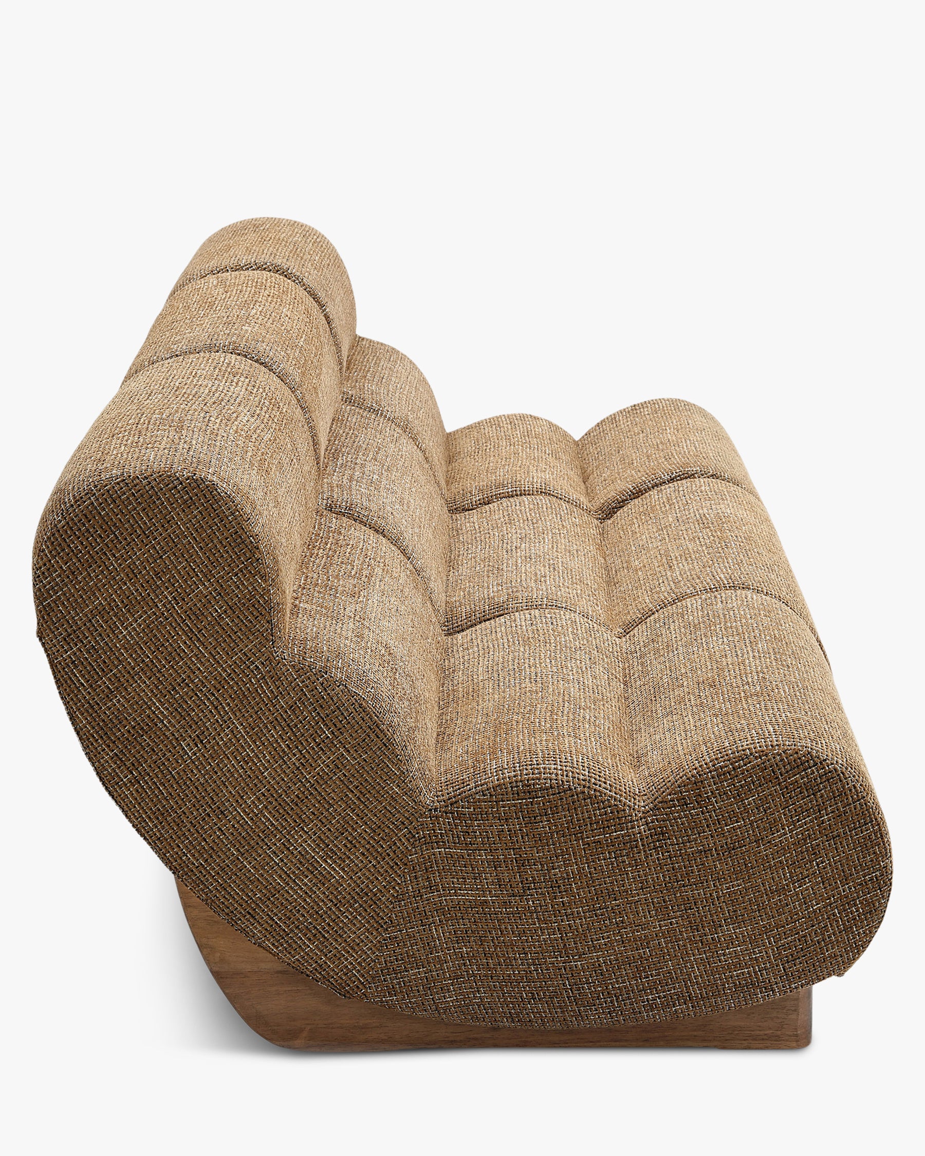 Cozy - Image 5