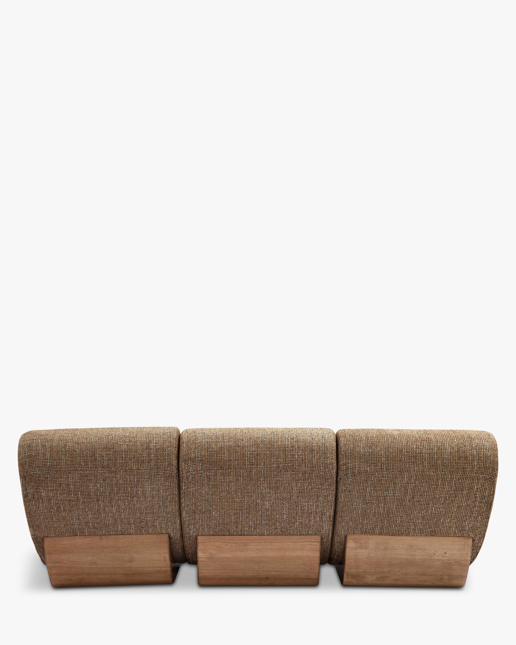Cozy - Image 6