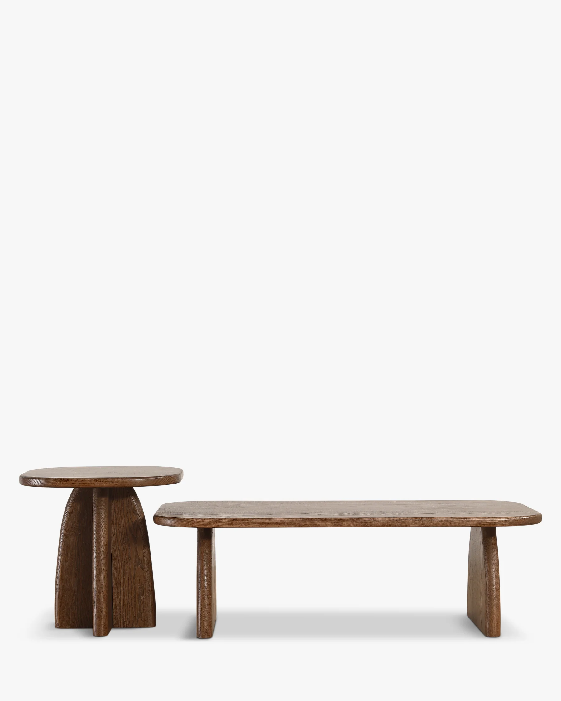 Ellios - Image 2