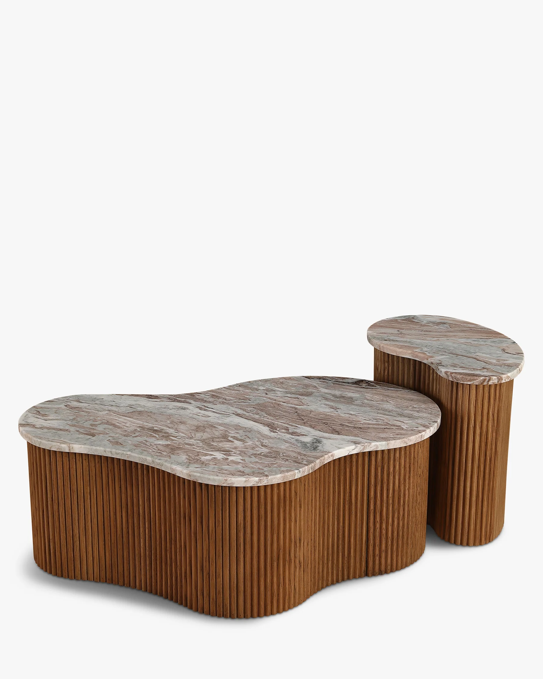 Isleta - Image 3