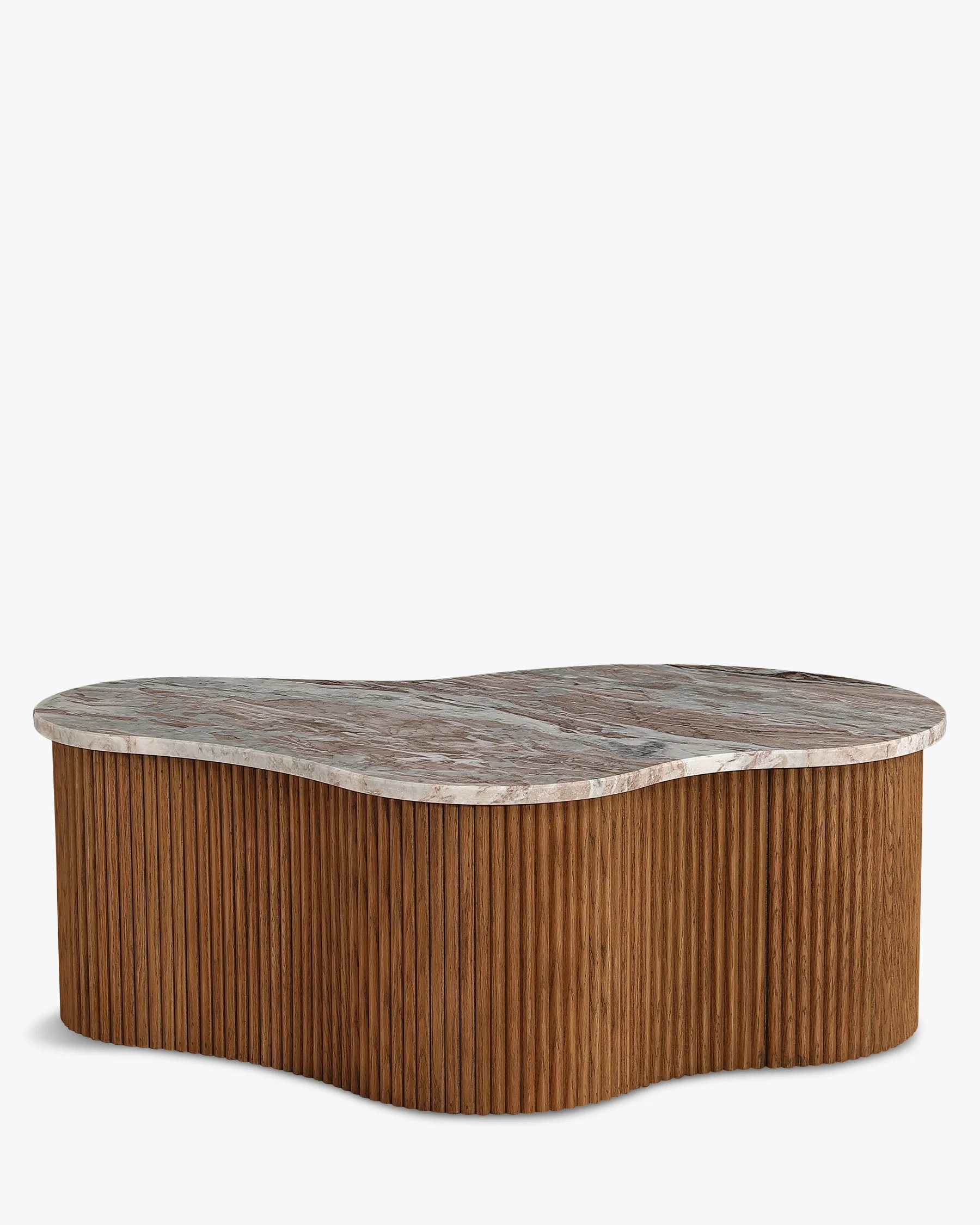 Isleta - Image 4