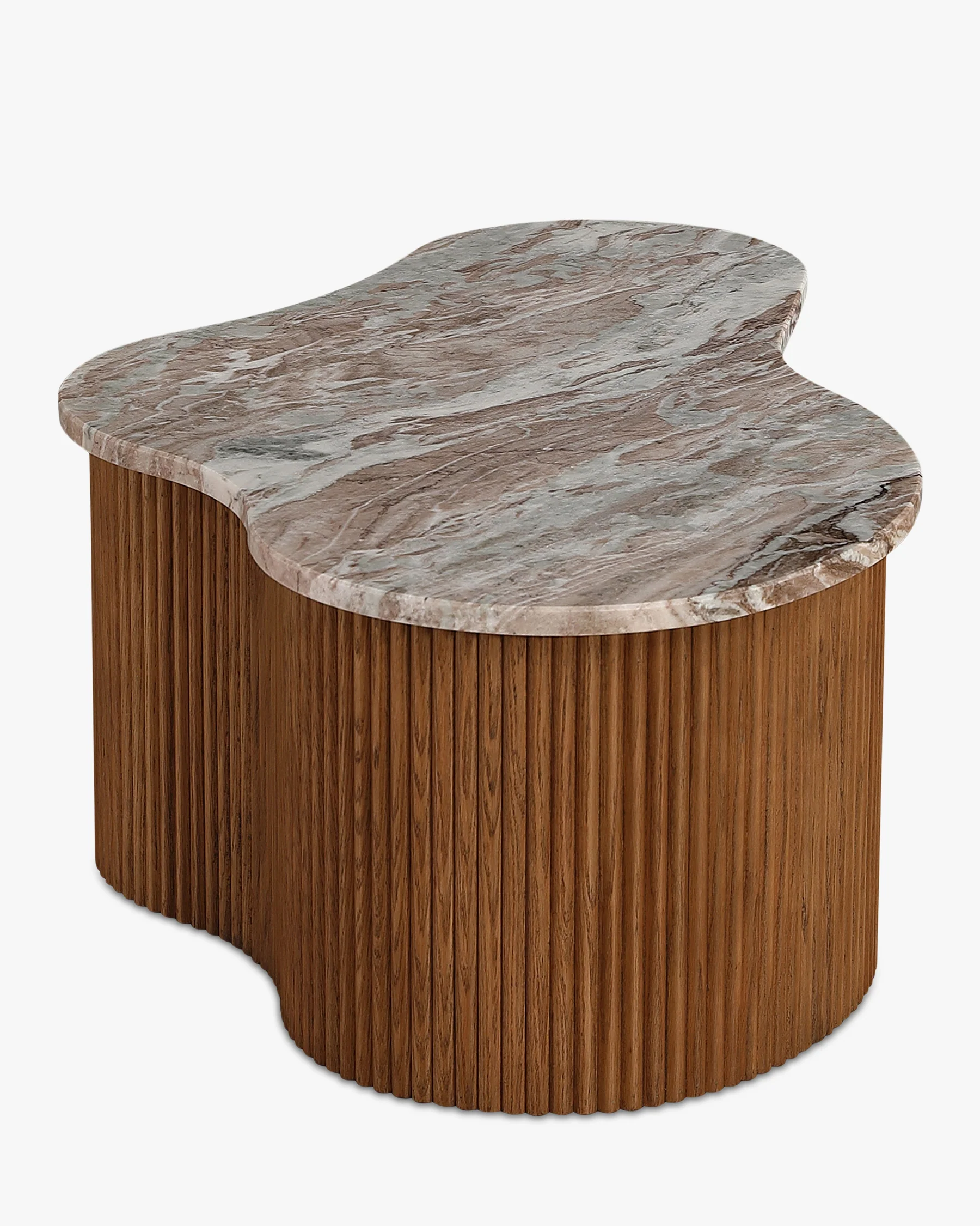 Isleta - Image 6