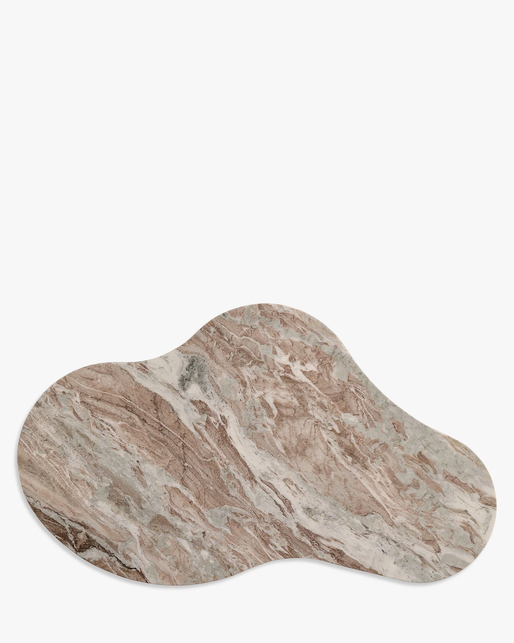 Isleta - Image 5