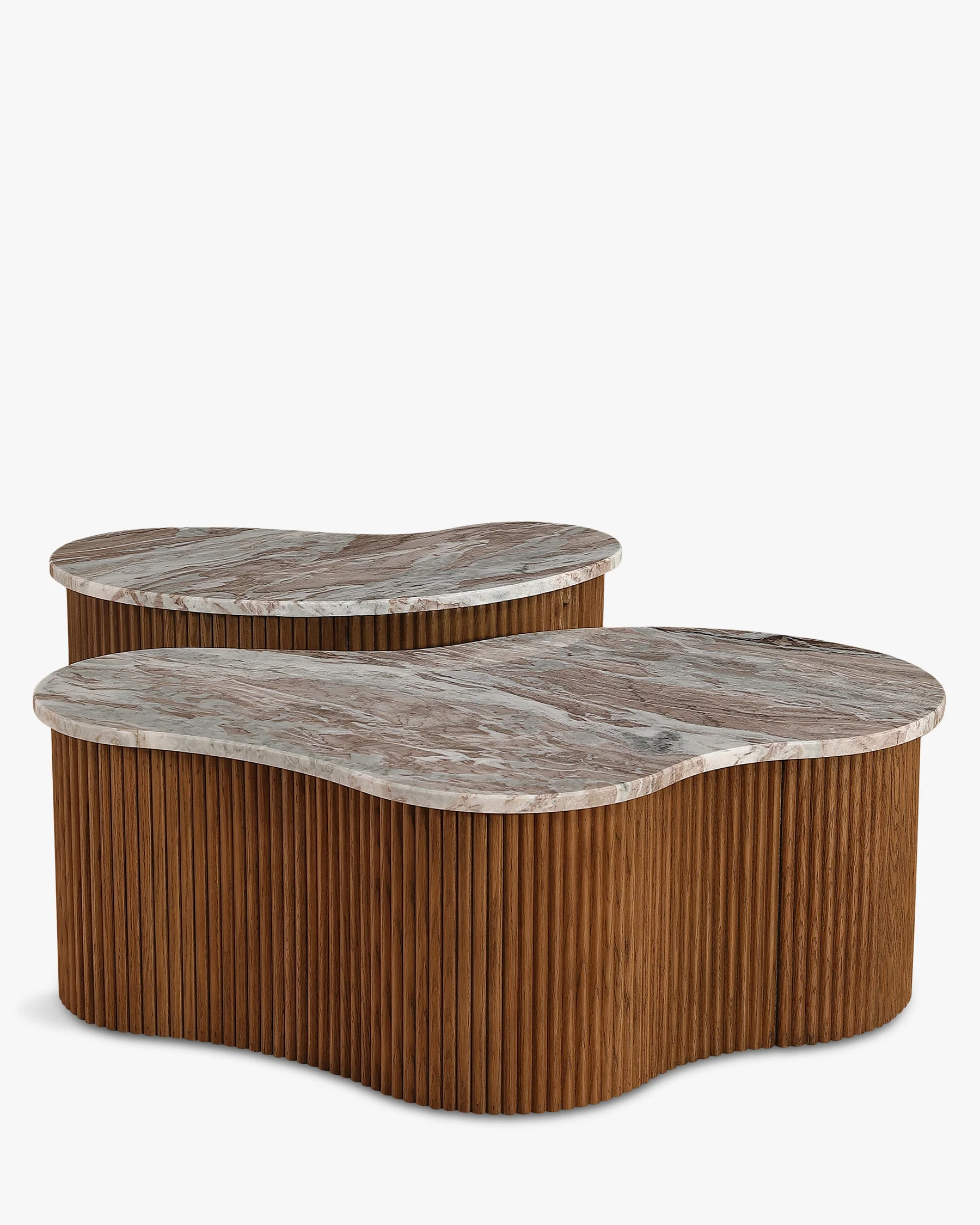Isleta - Image 3