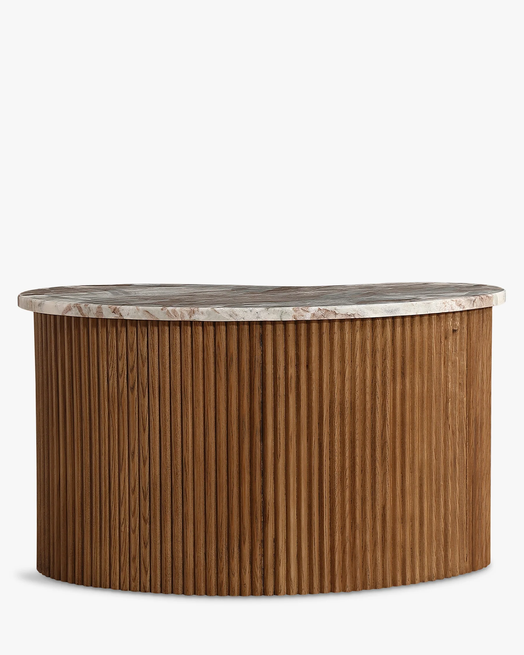 Isleta - Image 7