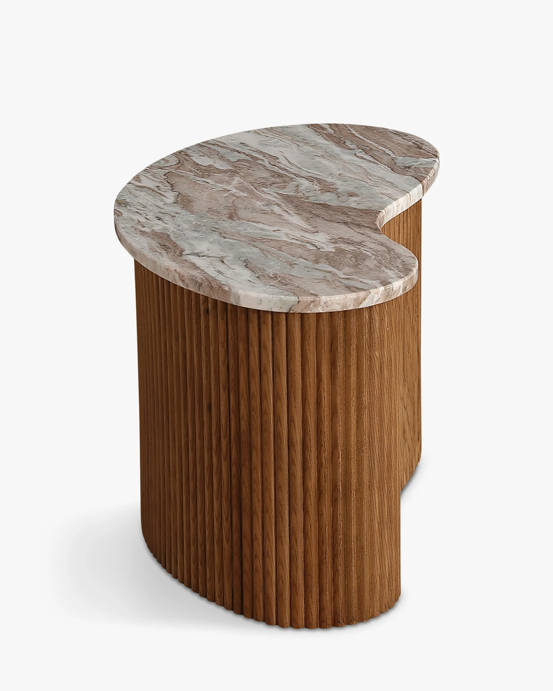 Isleta - Image 5