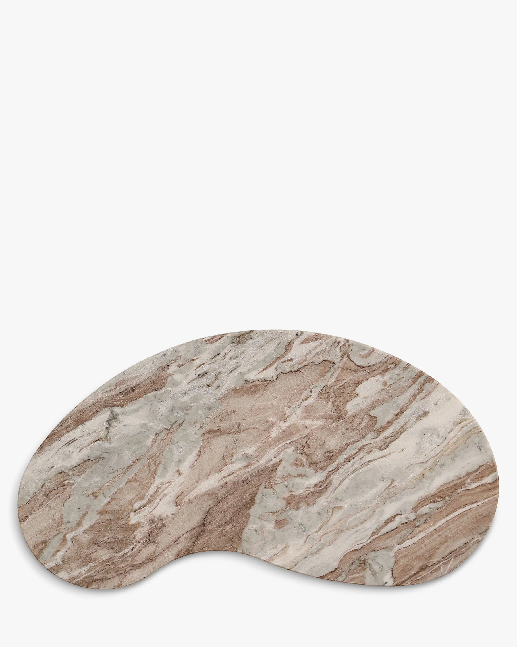 Isleta - Image 10