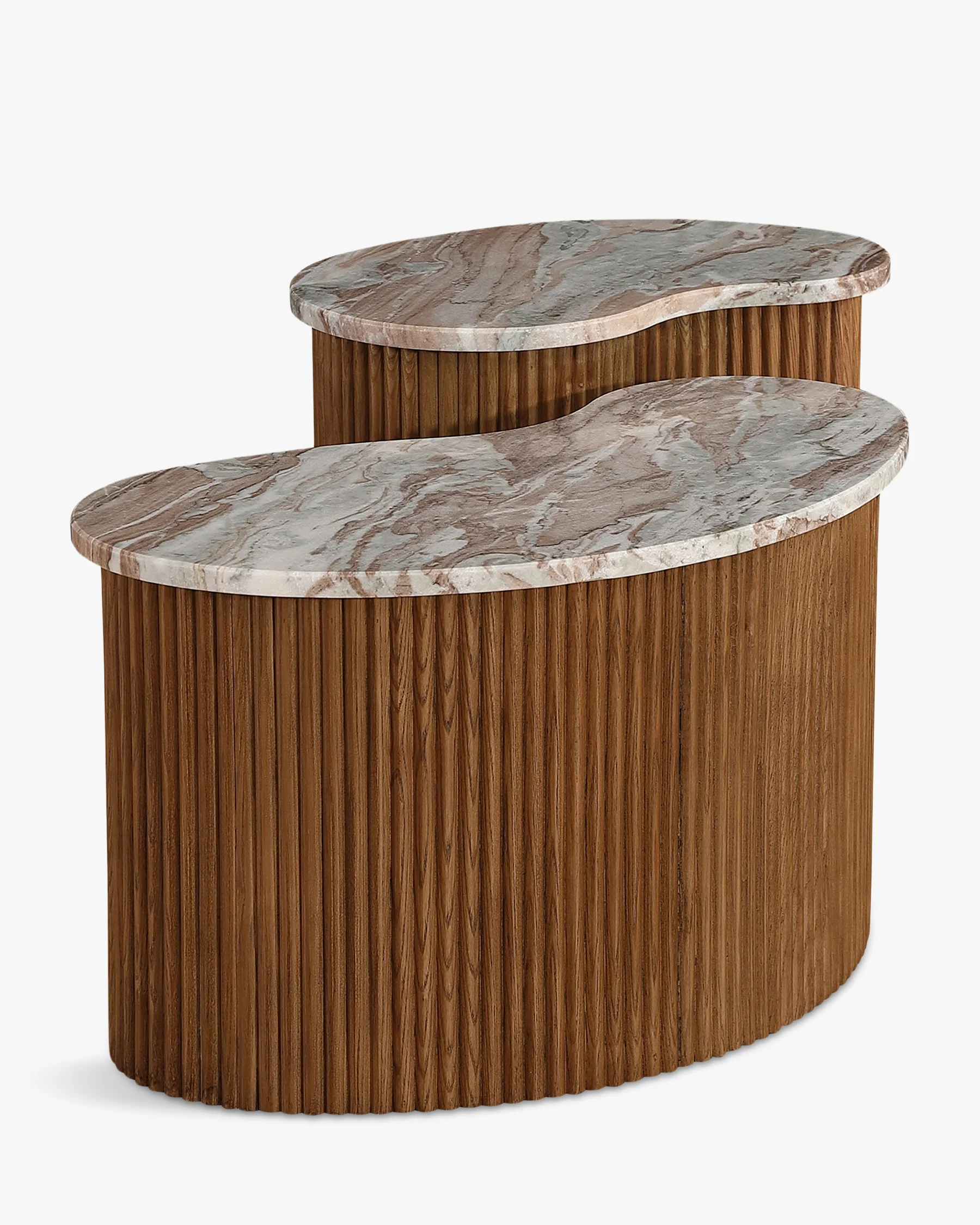 Isleta - Image 3