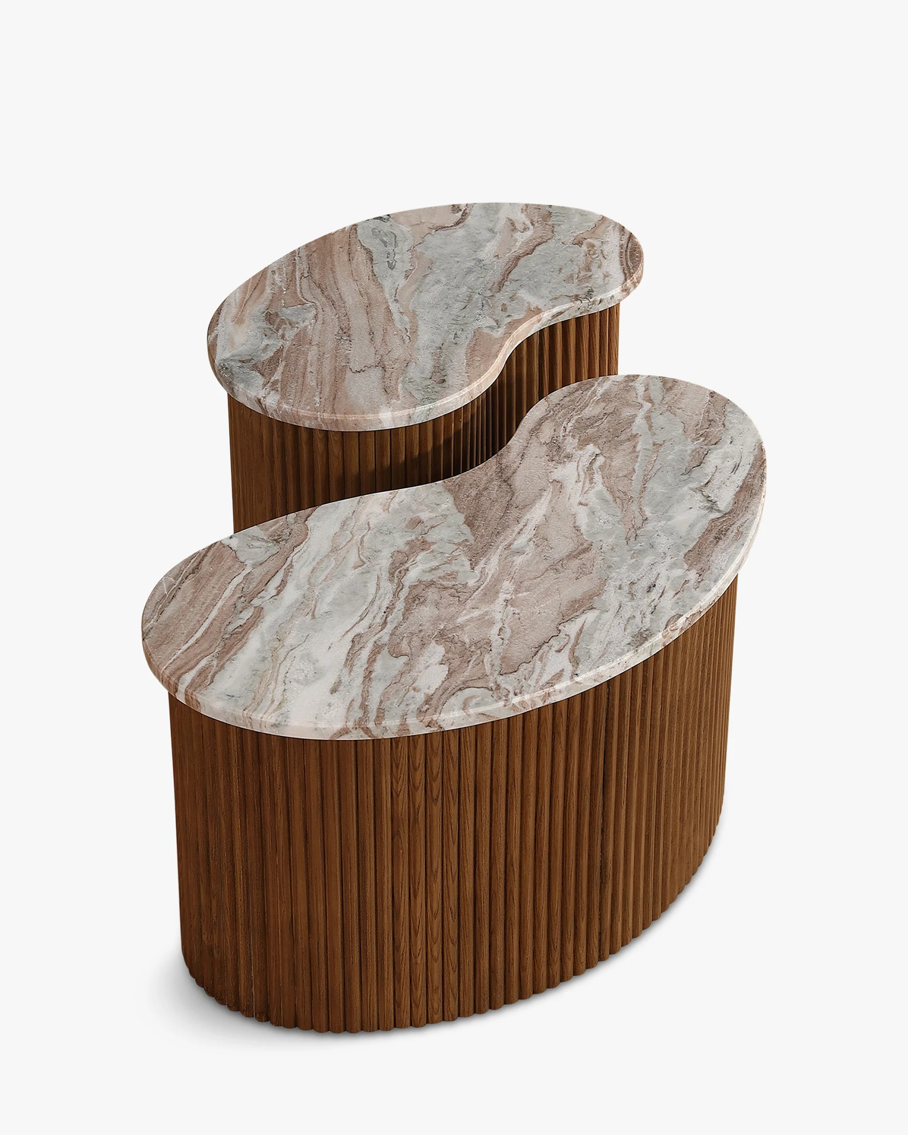 Isleta - Image 4