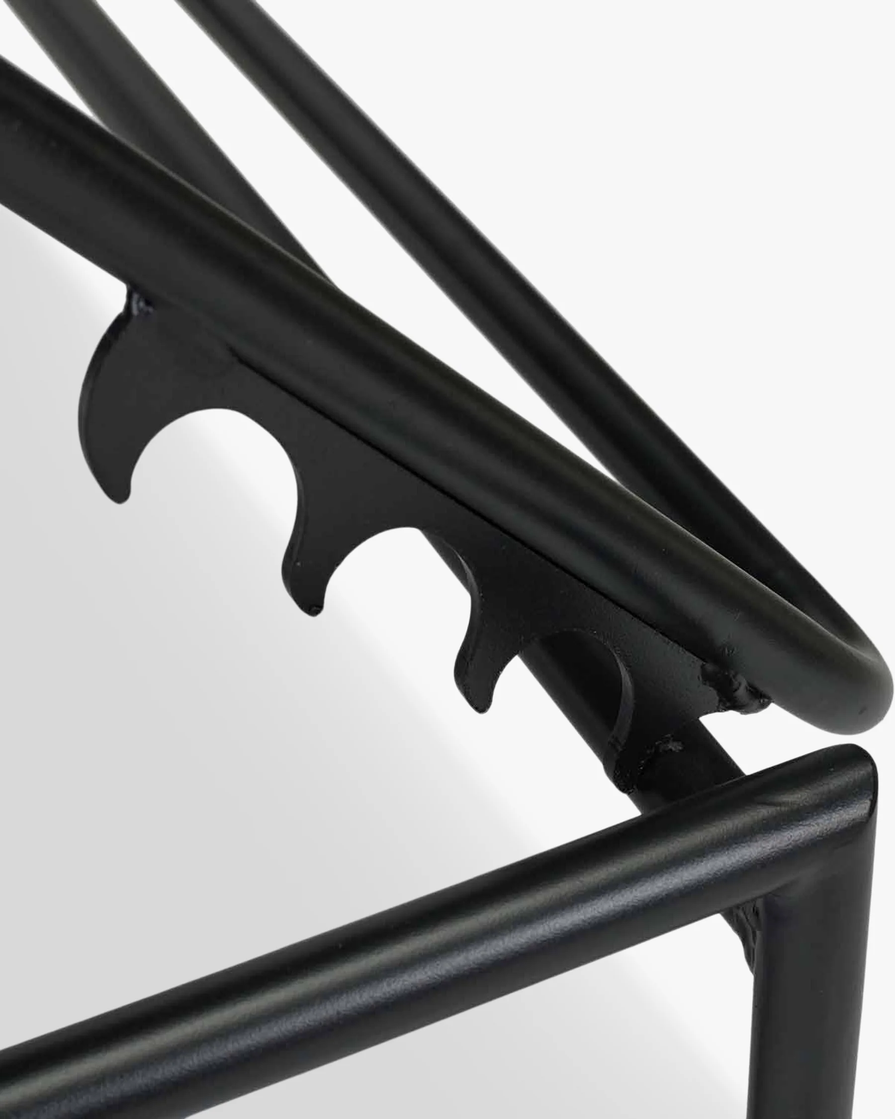 Bel air - Image 6