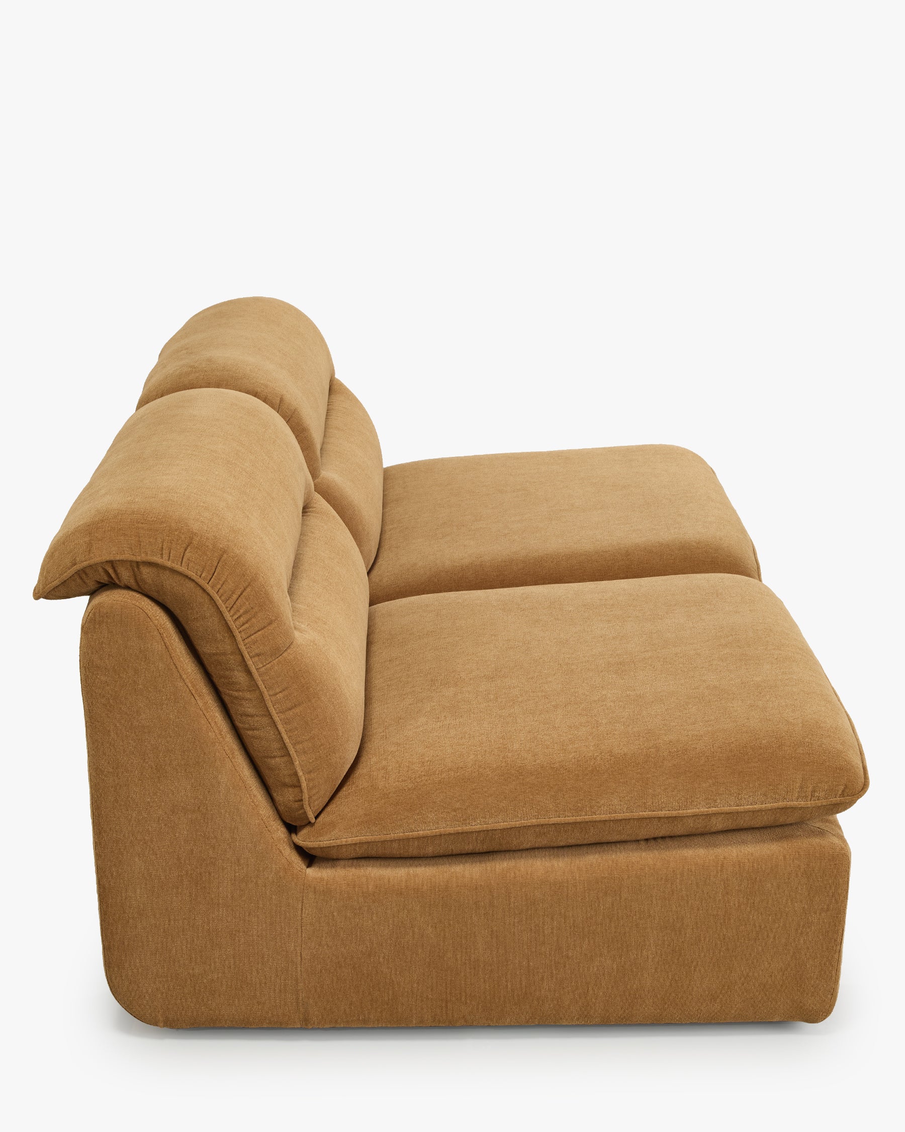 Pulp - Image 6