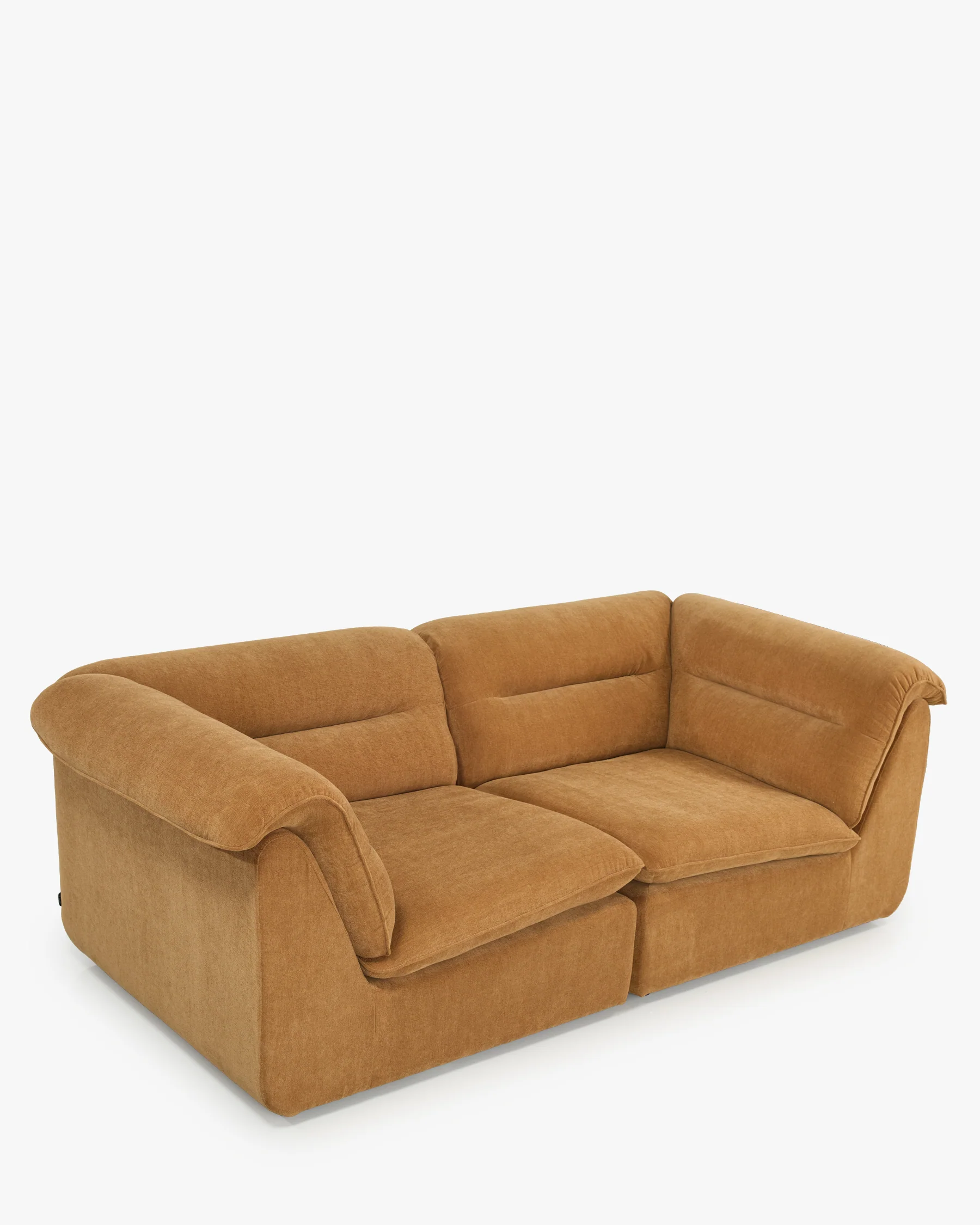 Pulp - Image 4
