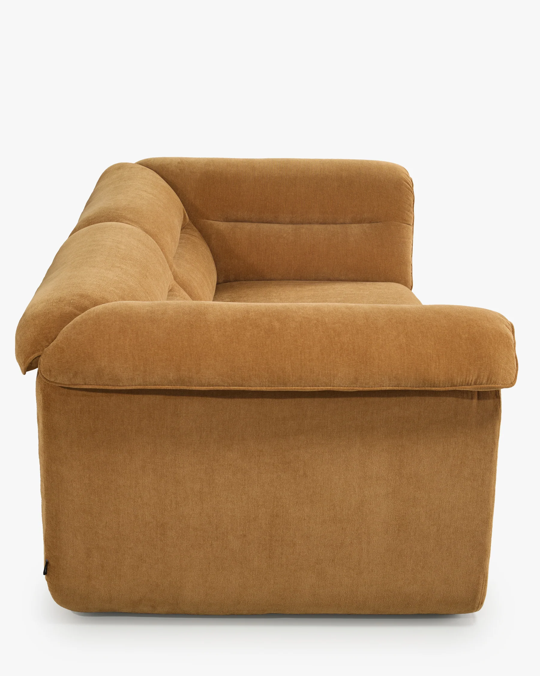 Pulp - Image 6