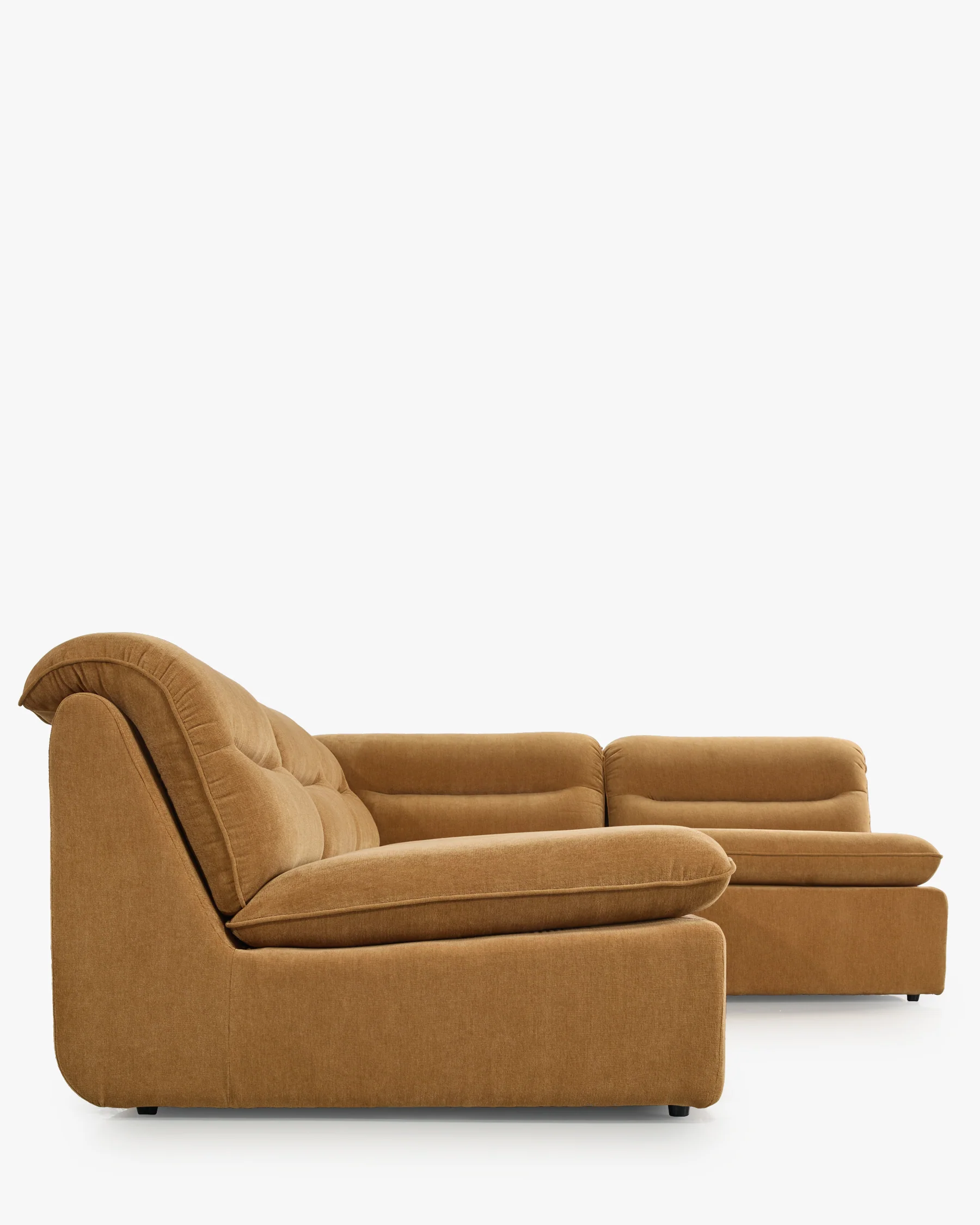 Pulp - Image 5