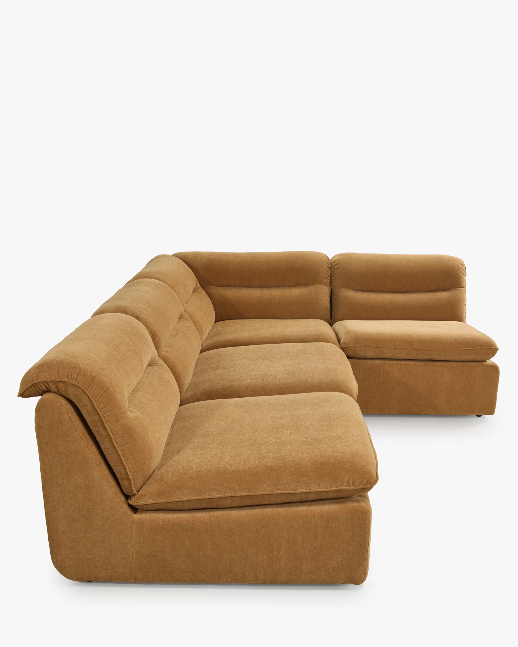 Pulp - Image 6