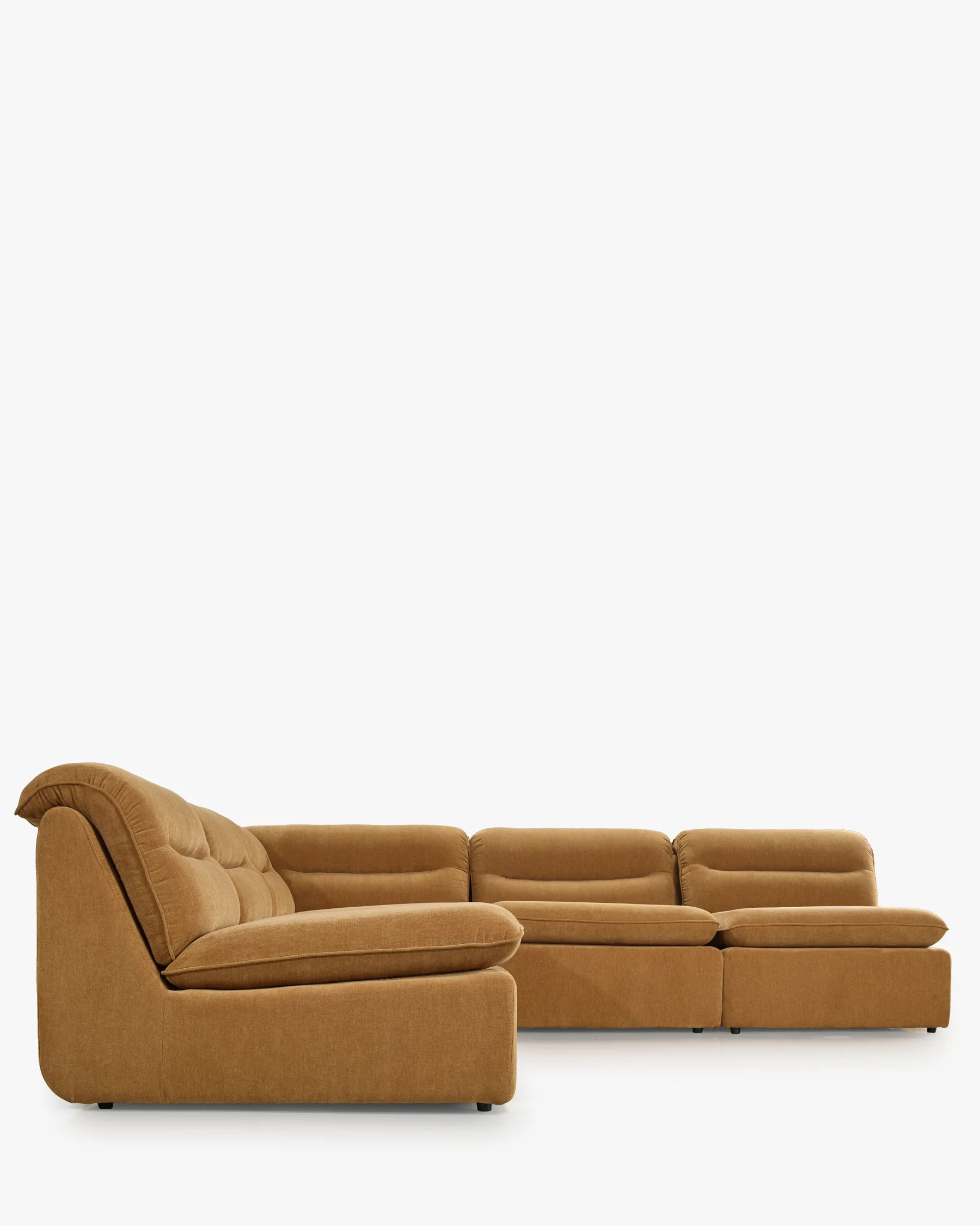 Pulp - Image 5
