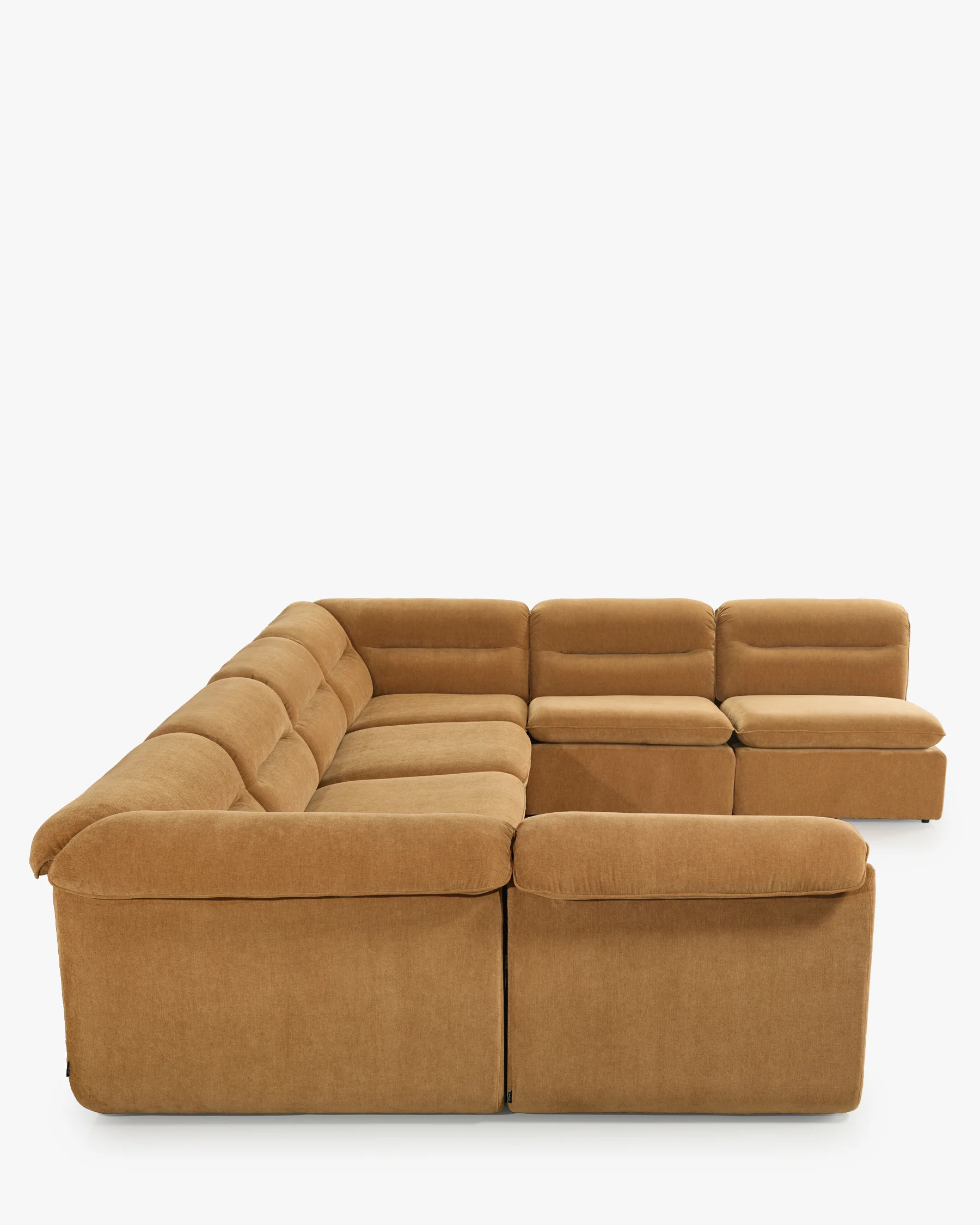 Pulp - Image 5