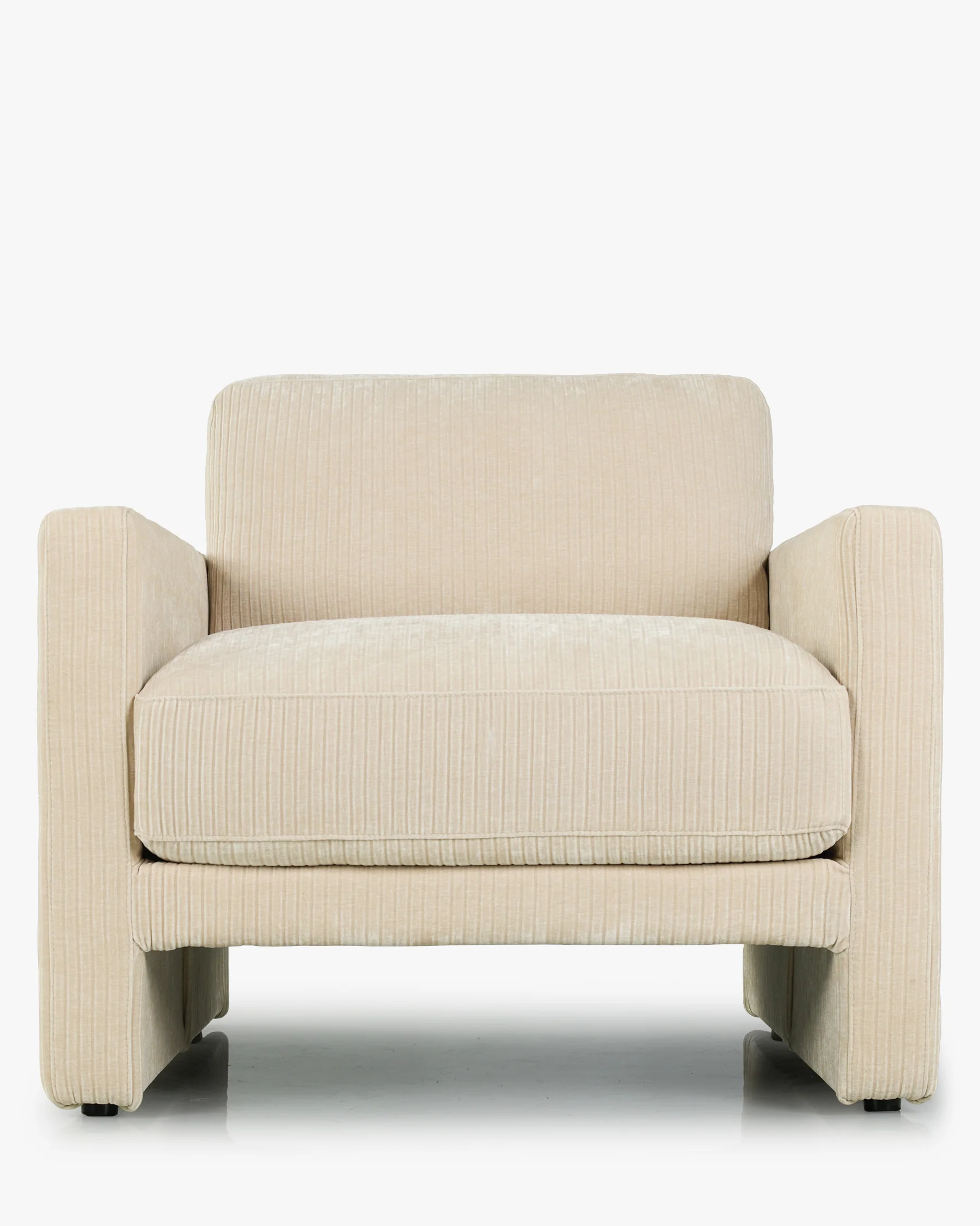Serena - Image 10