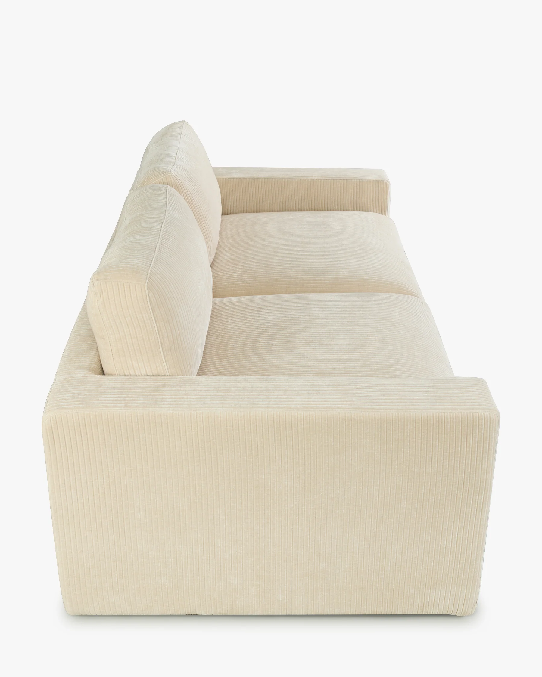Serena - Image 6