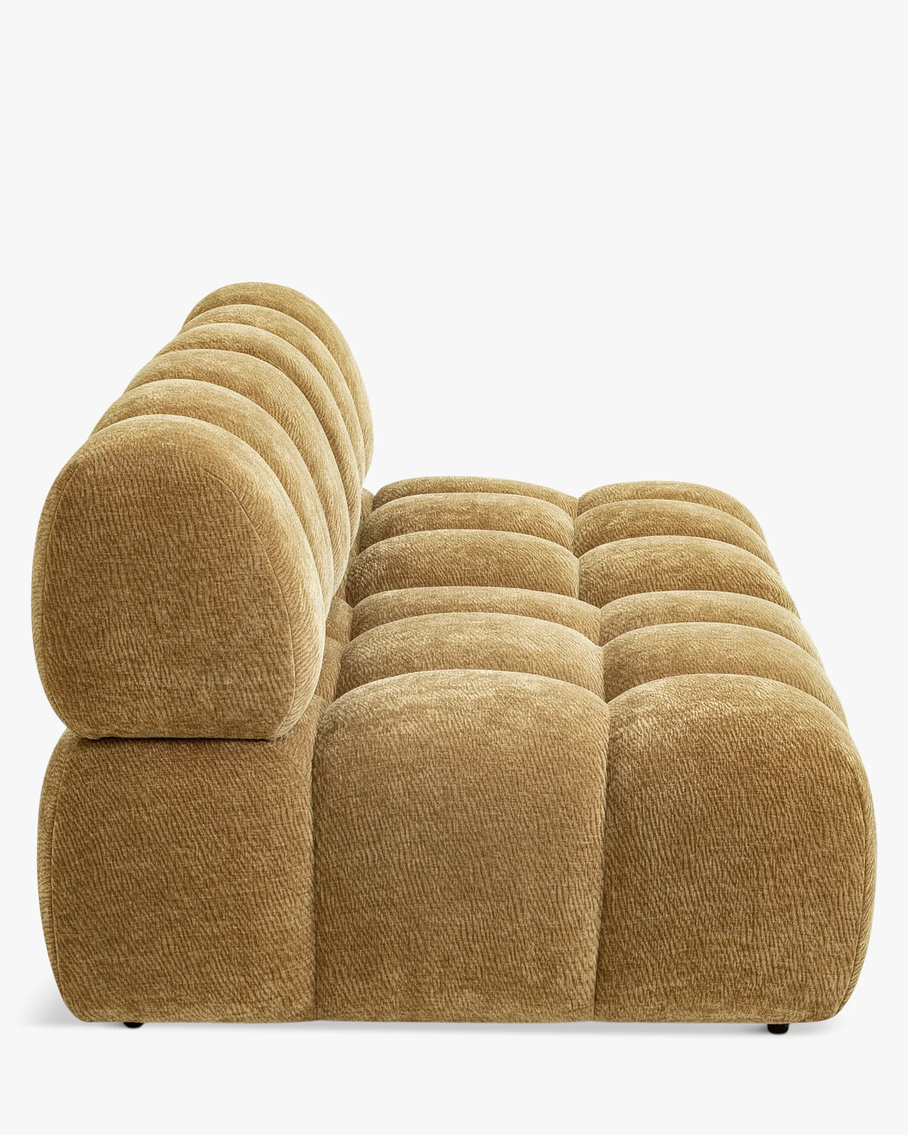 Waffle - Image 3