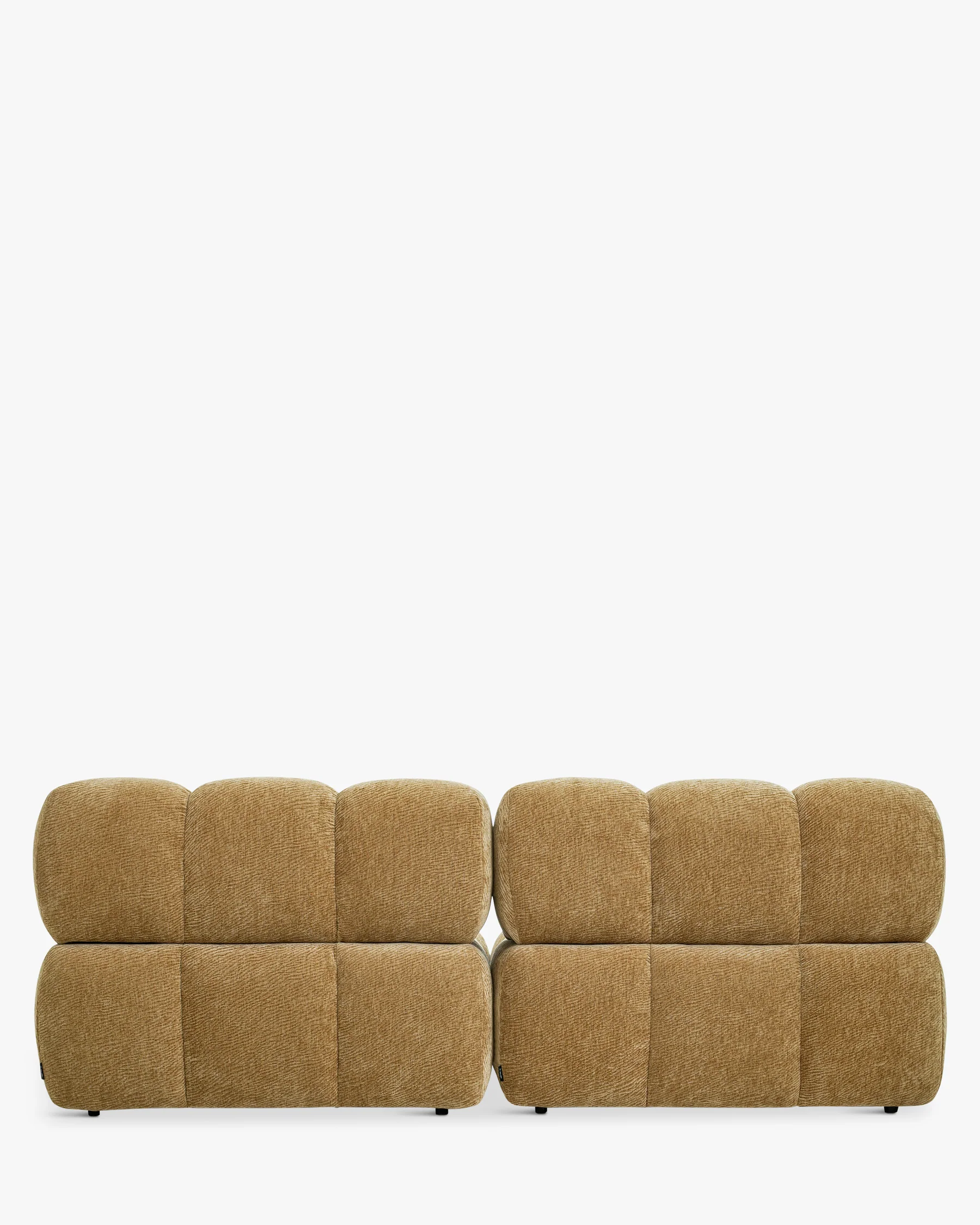 Waffle - Image 4