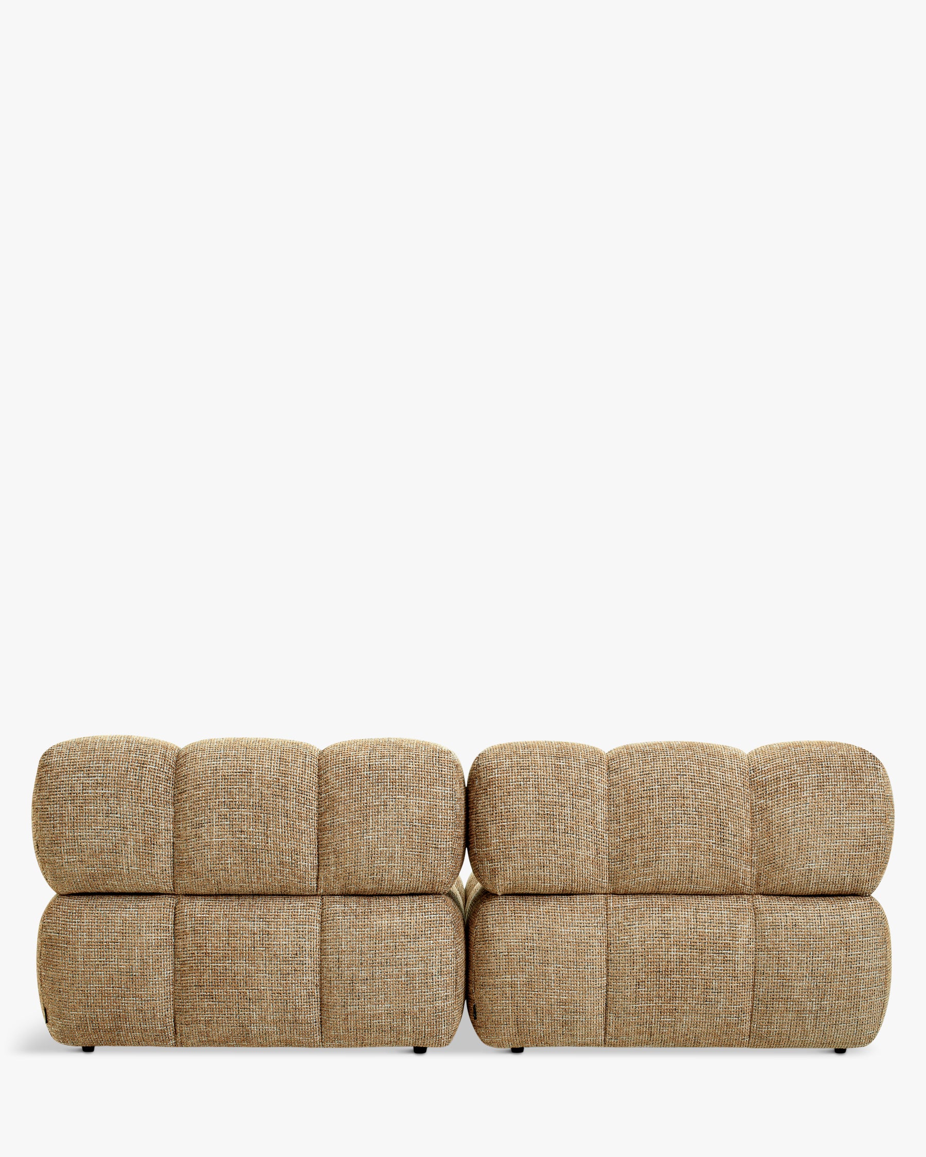 Waffle - Image 4