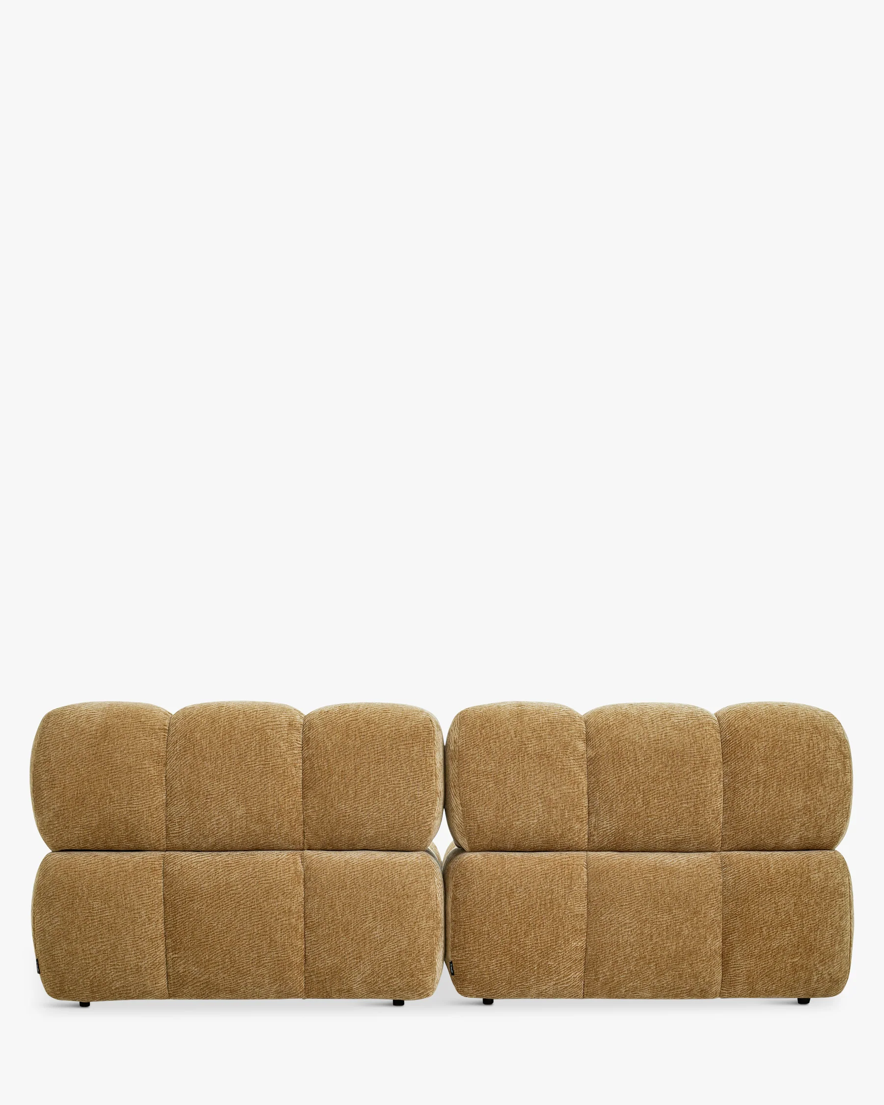Waffle - Image 4