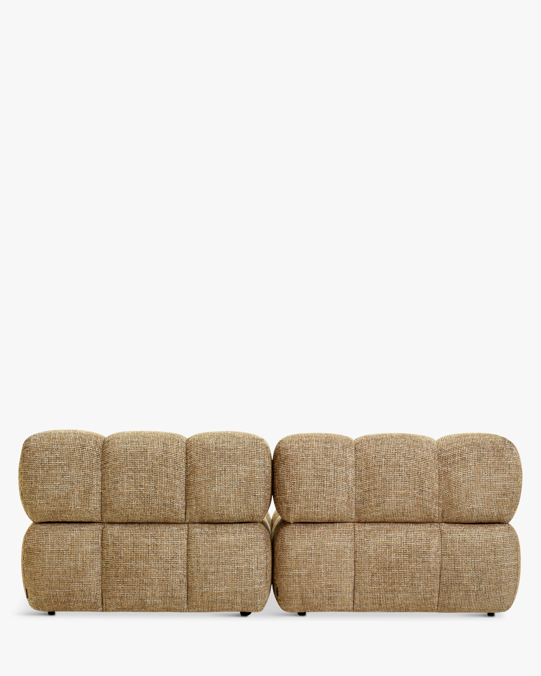 Waffle - Image 4