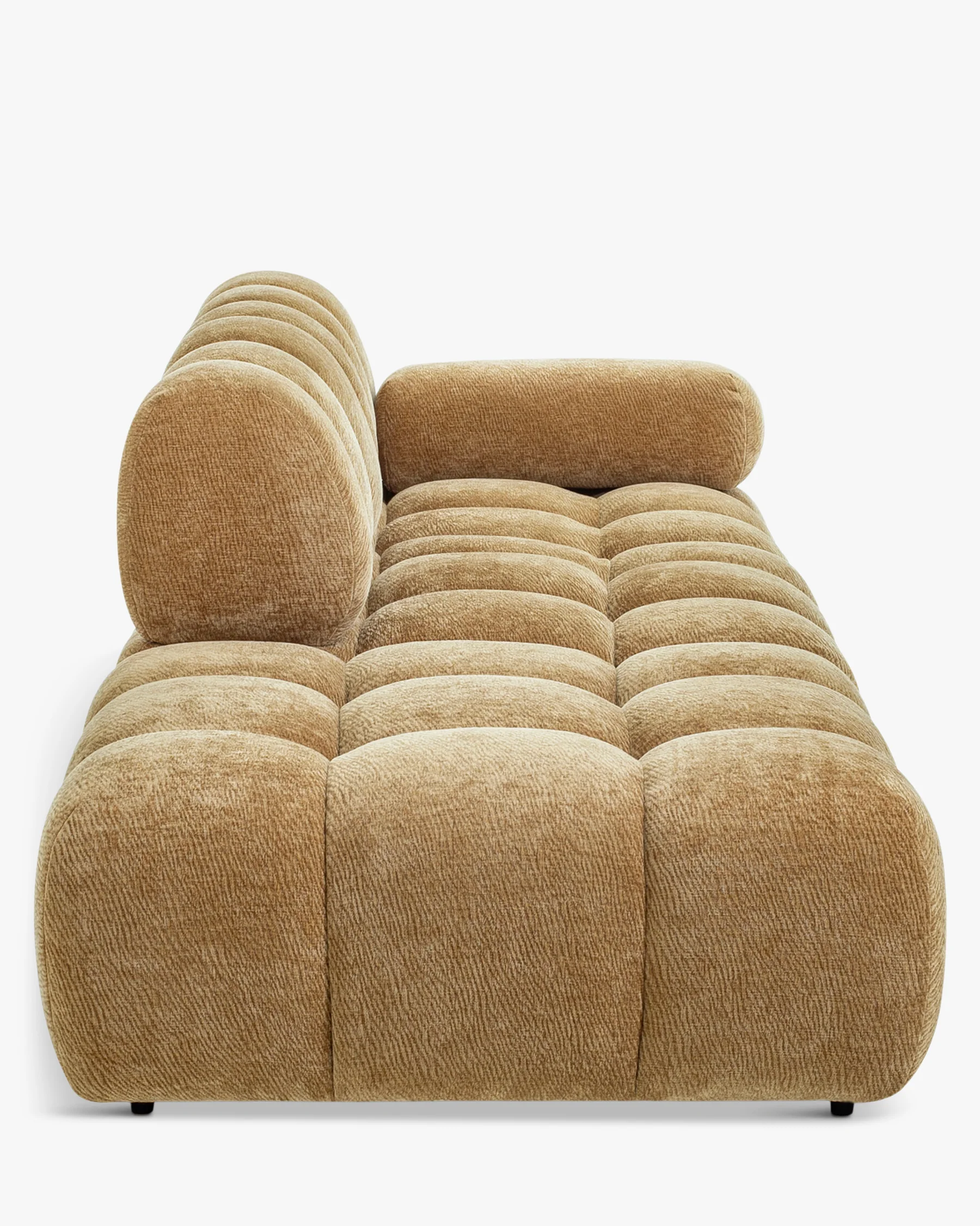 Waffle - Image 4
