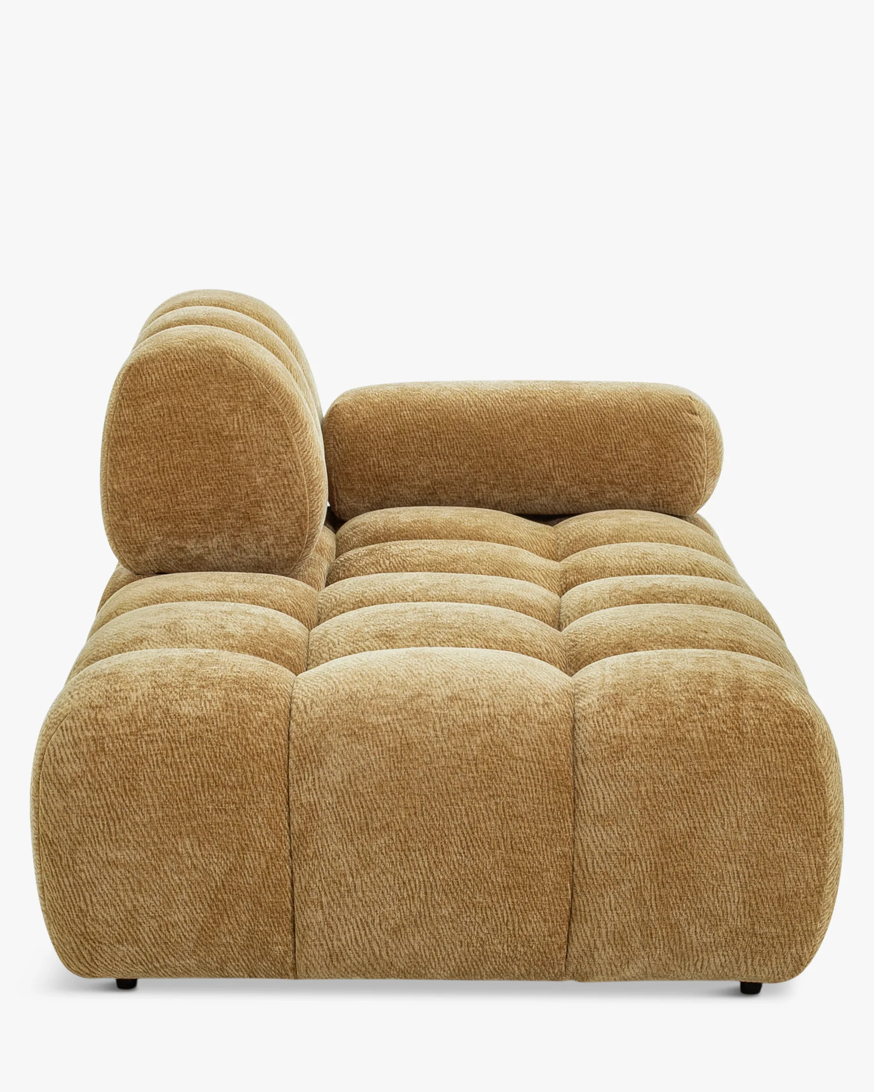 Waffle - Image 3