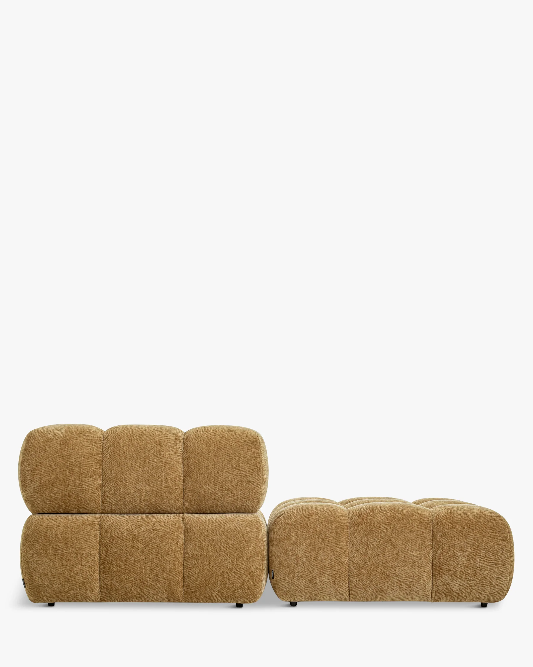Waffle - Image 4