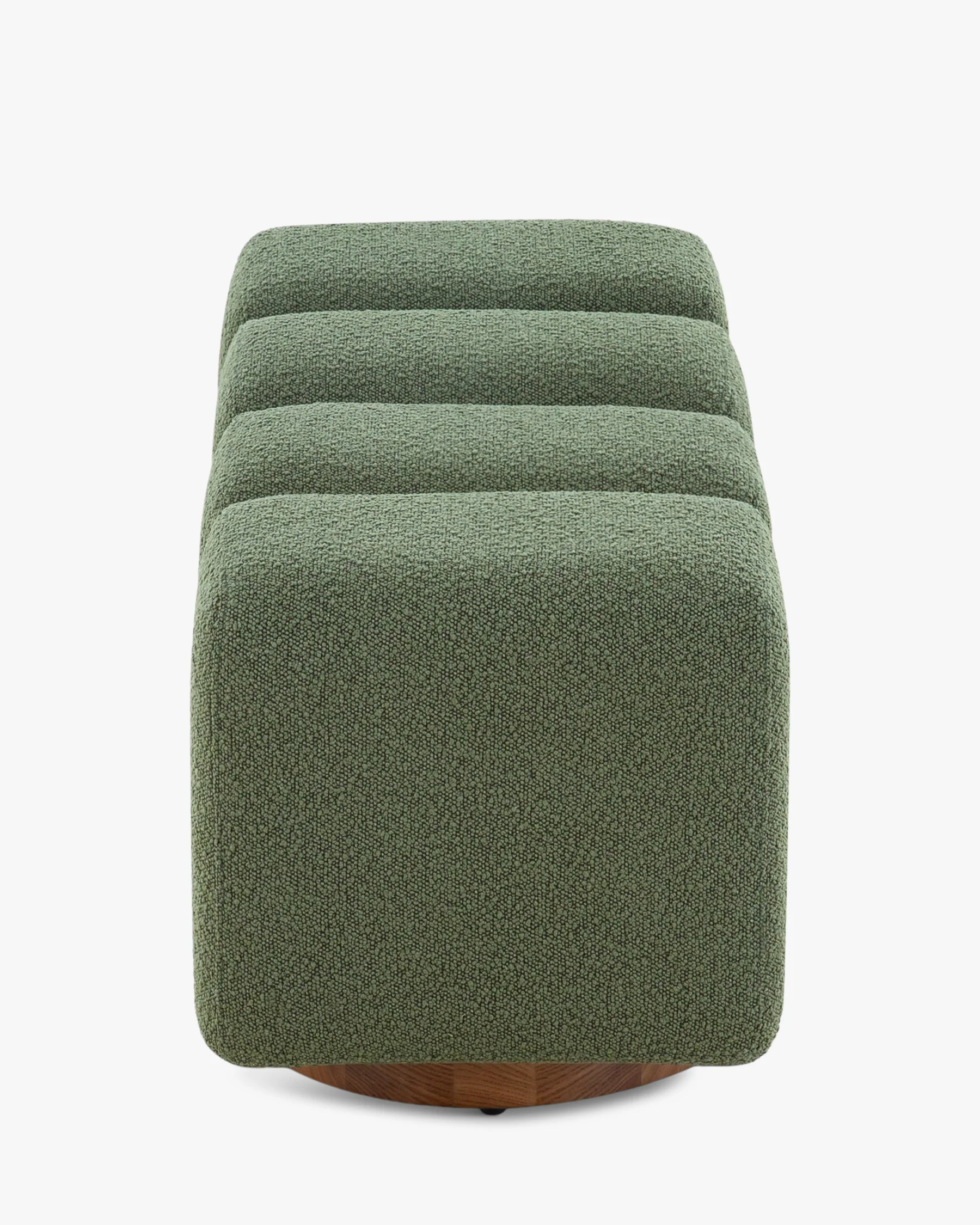 Jollin - Image 6