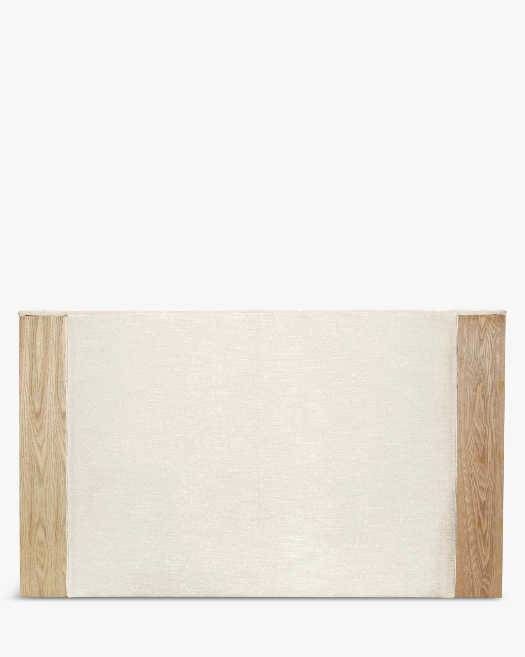 Infinity - Image 6